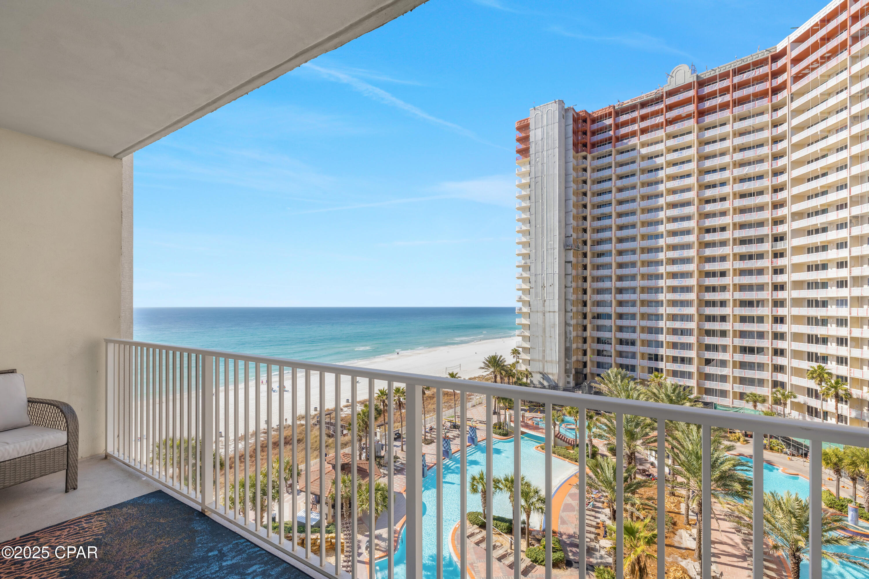 Ynb8pt6q8bam78wbzoraslogojhimetc04fl4lhdom0