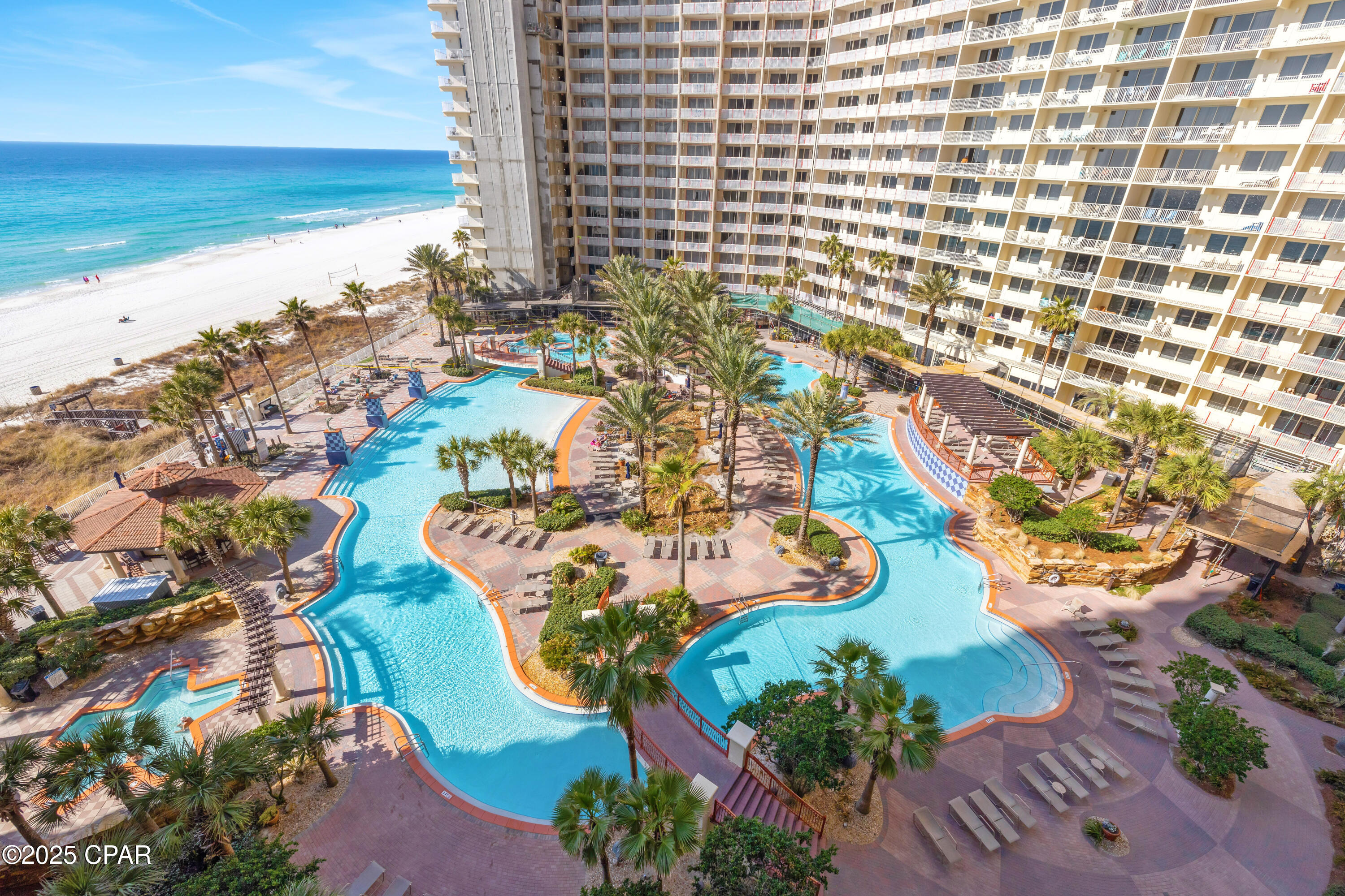 Jvip5vjhfhovan60h4mry58egzxbkj7jlp4wbog828w