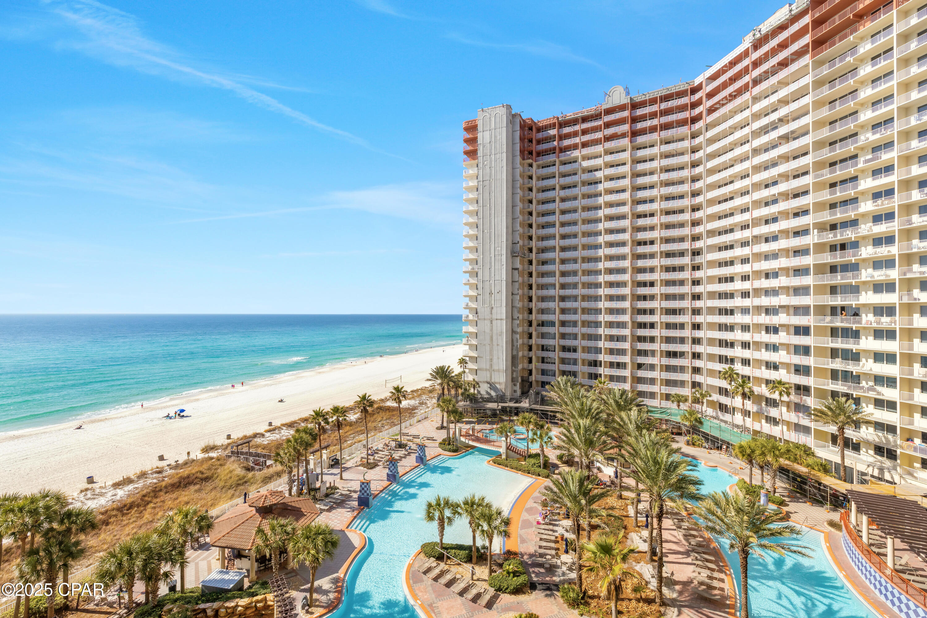 1syul4y J0wjmnc1wd2vwyaecgh8rpr1qhgdpemqgow