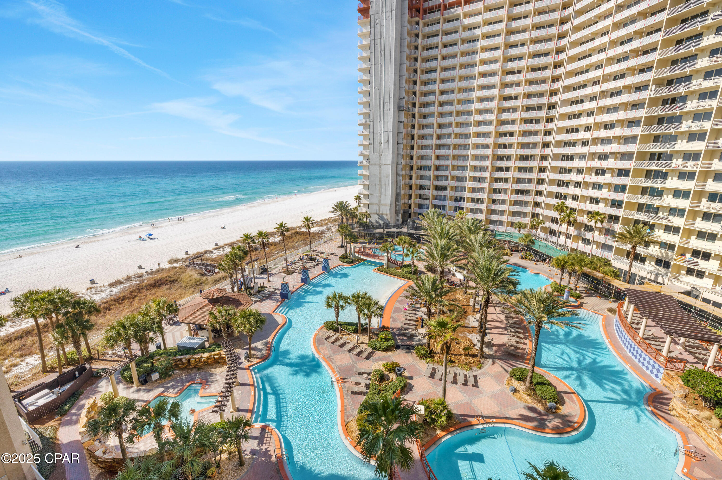 Image 33 For 9900 Thomas Drive 825