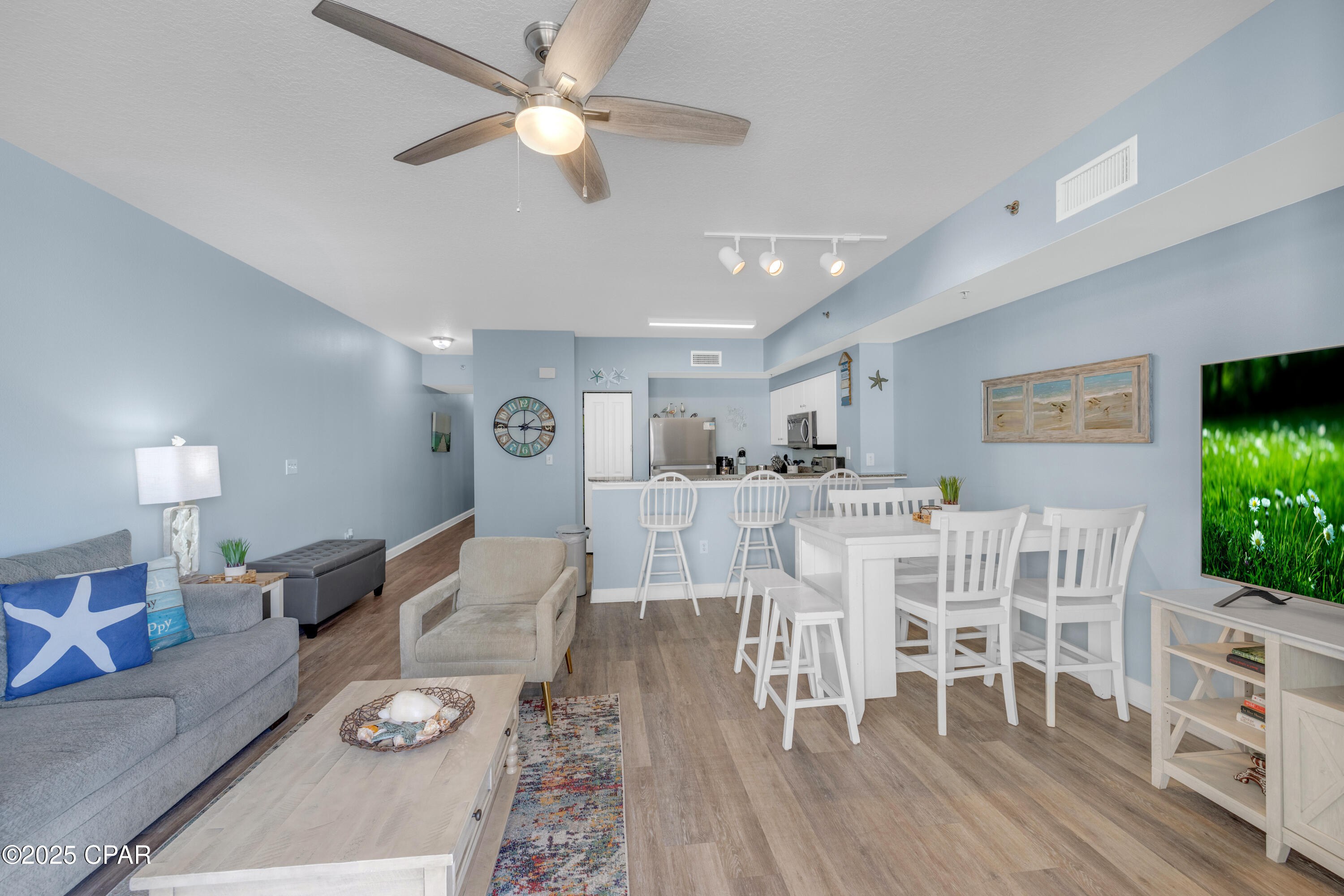 Image 34 For 9900 Thomas Drive 825