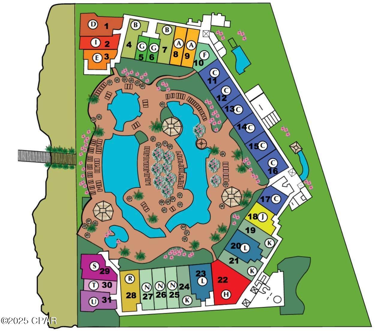 Dckm2h2fqsofsbjdgkm1nw6fqqm1x3m Ctvdvvaysao