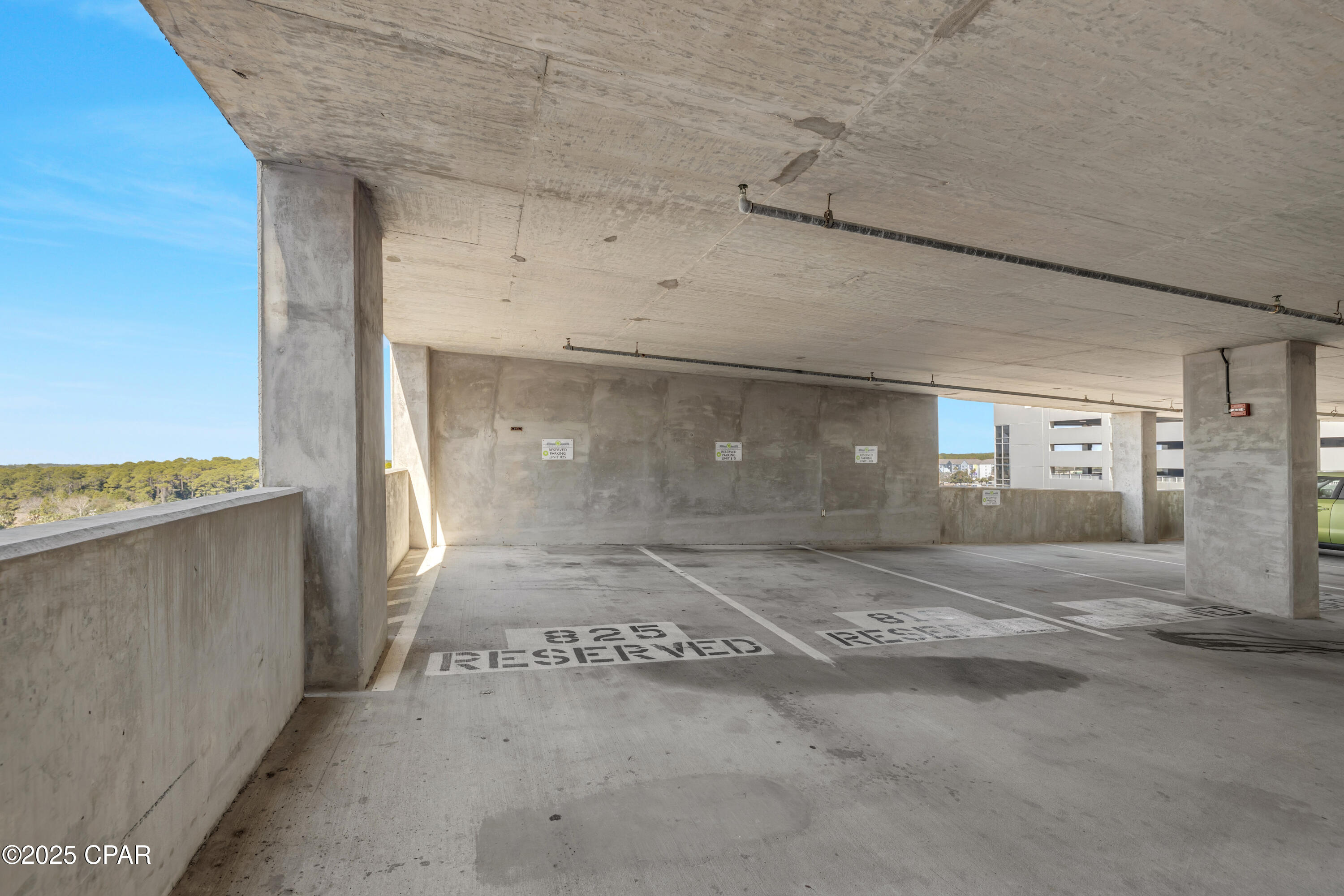 Lrzmfbpfo4ou6xdhg8gtu14var6egr1zzk2jzrcgj98