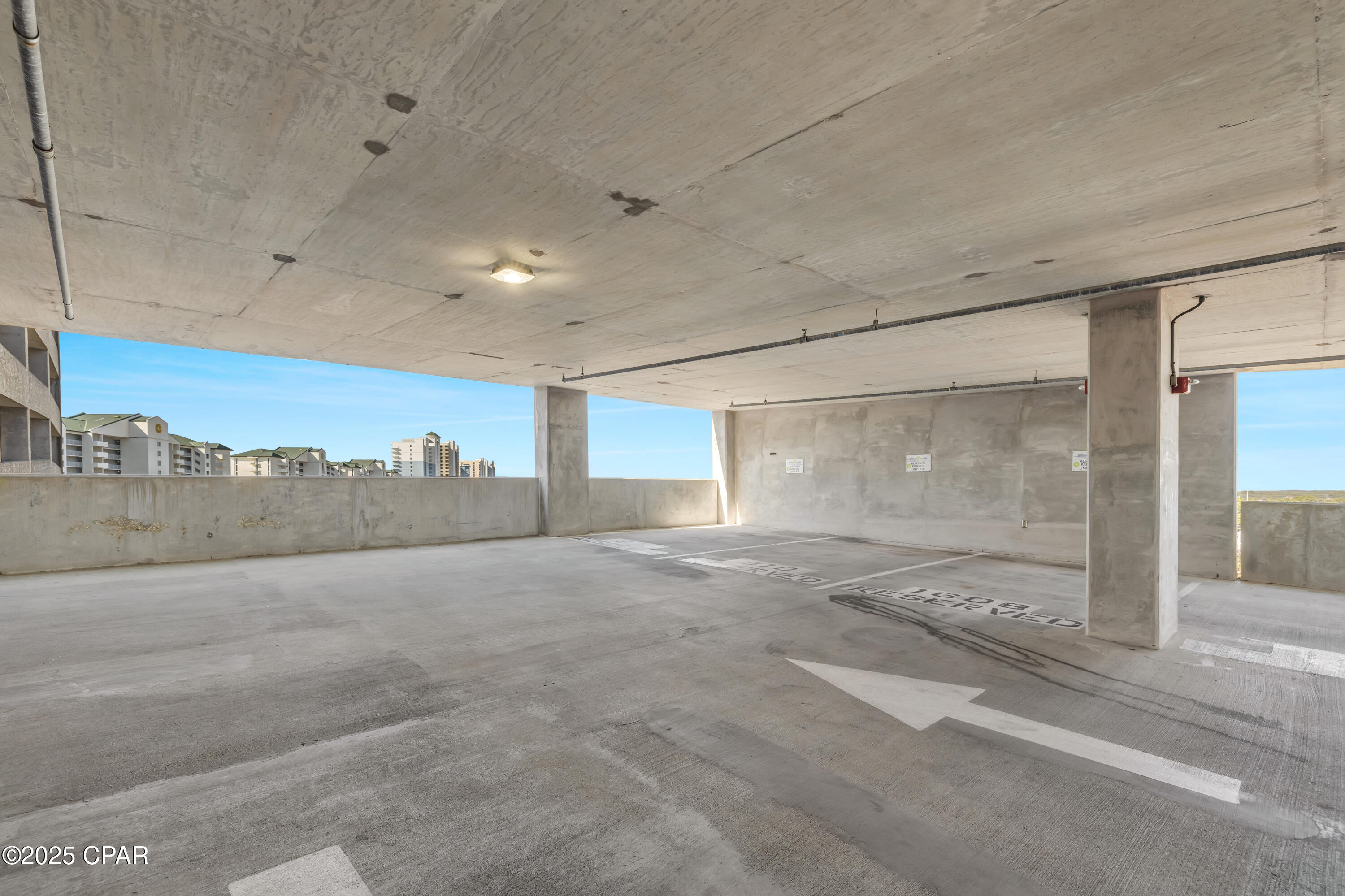 J9cgqzxceioroq99t7pdbiikw2t_1heseo0w8lcwqaw