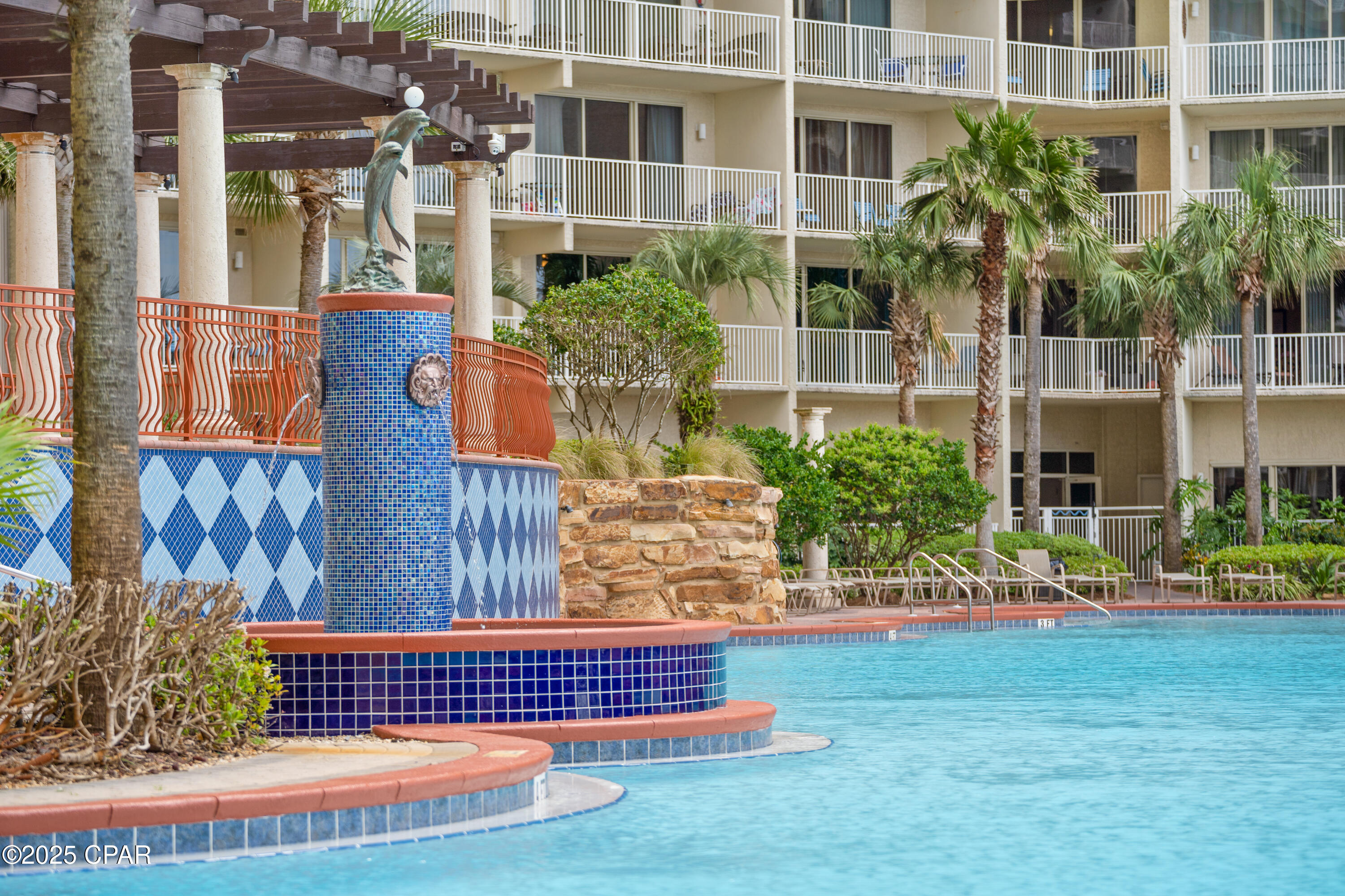 Zcbdxb3dtuv2eh7uf Rd2be7zlbdwcnyvi1gsd72y5s