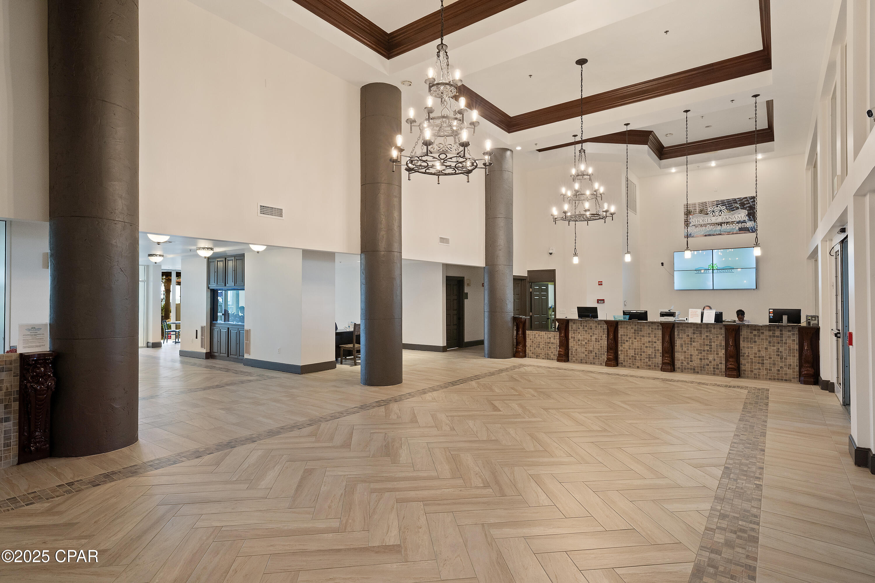 Qtl7a_kc2ajn9ms4mjlwabgjwqc81nhsftkz8gdm_0i