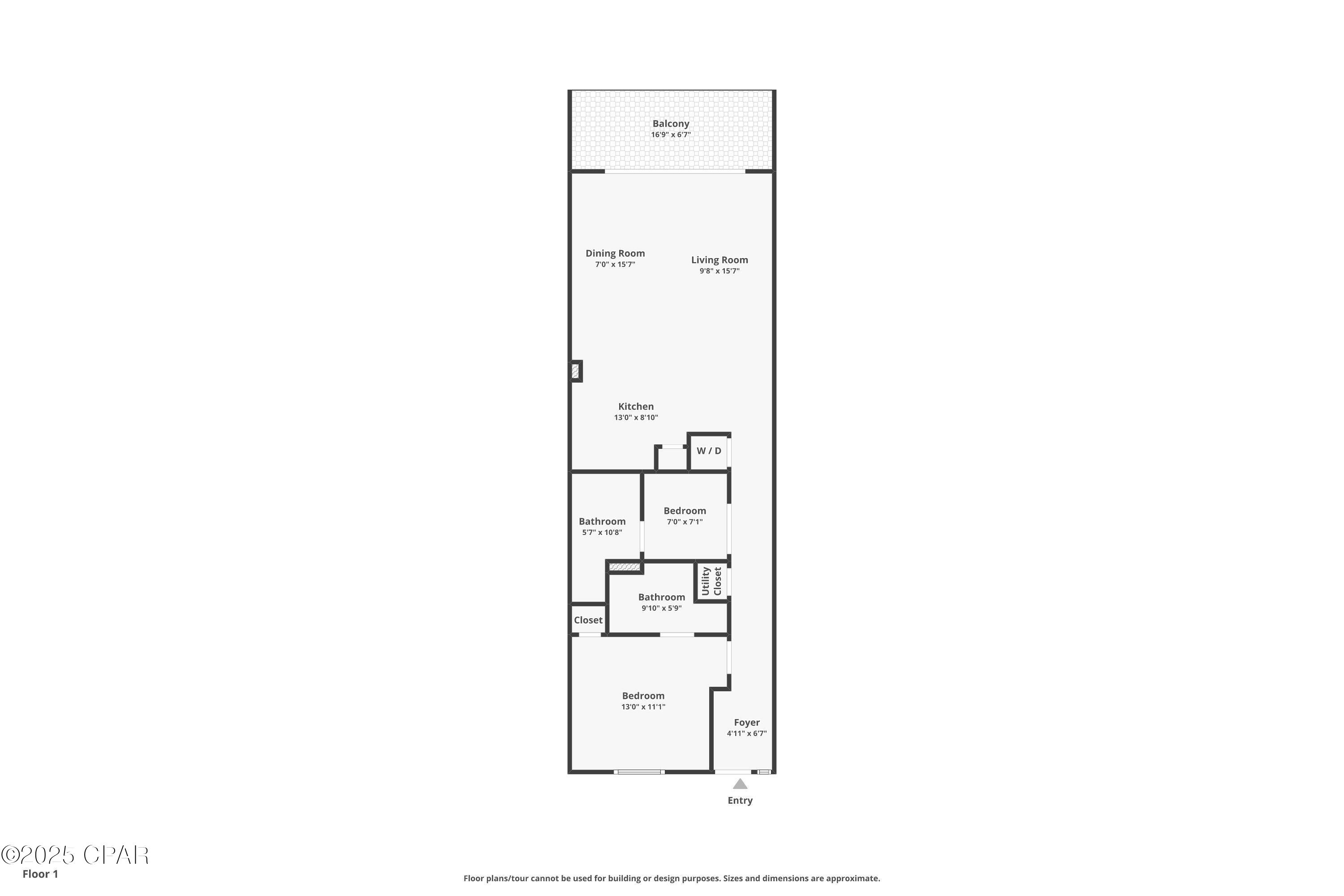 Zurdptffbv7tnepnaff7s3rbii1spi5skqkdobnzd4k