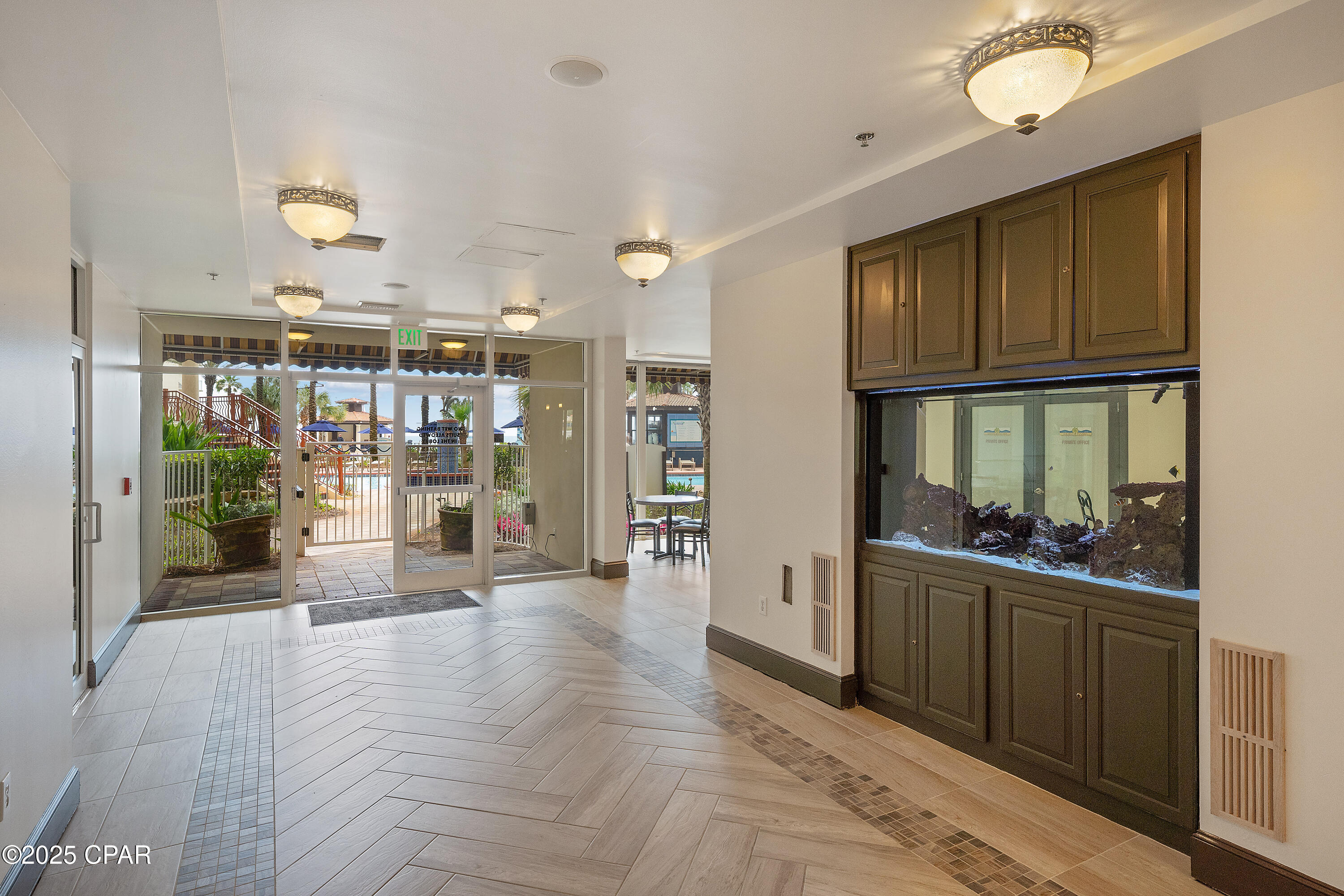 O1aerh9ltnchsrfrbhrj_dci9 Gbo_crygytixyn9yk