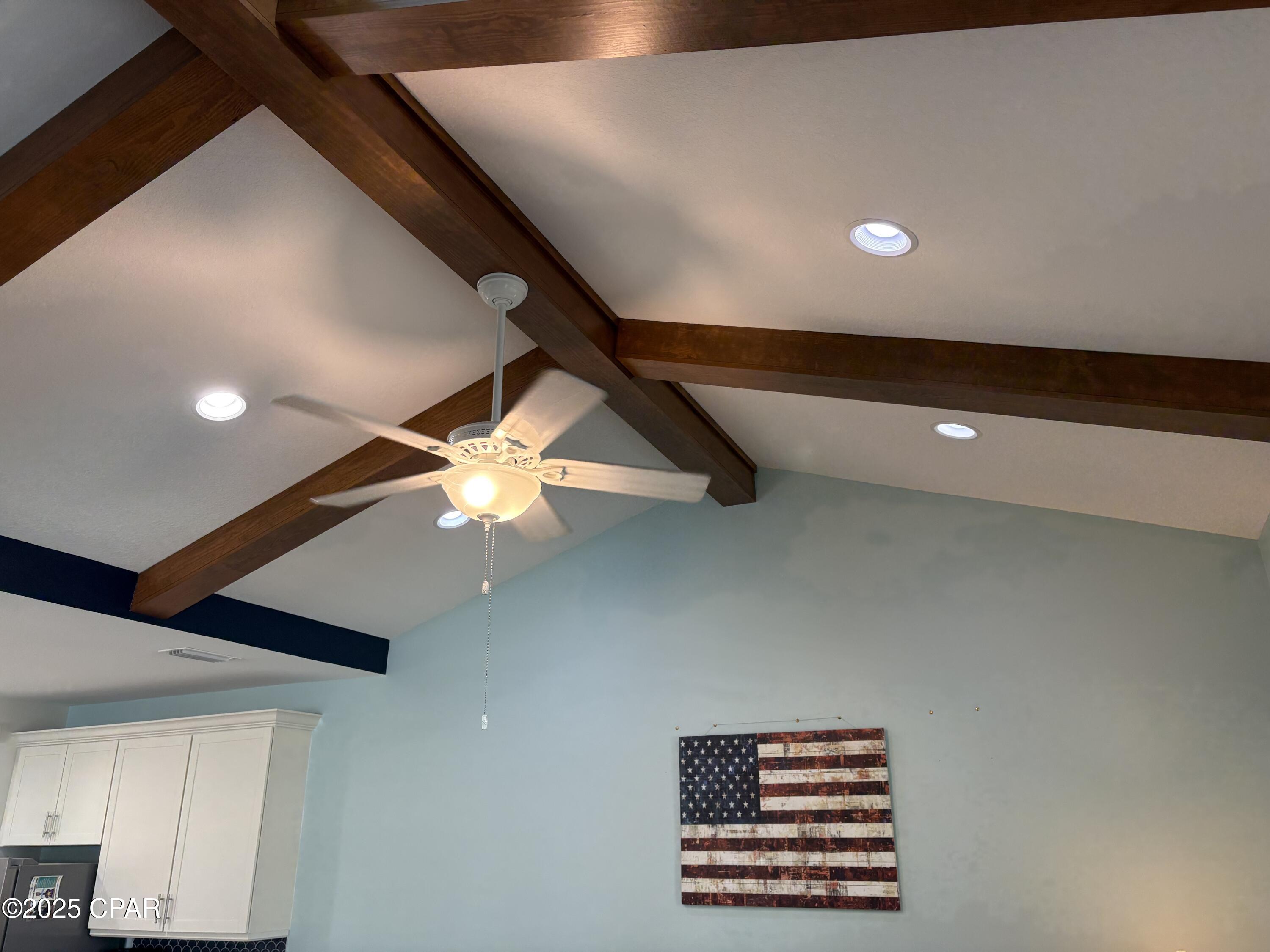 Image 10 For 8686 Coral Reef Way