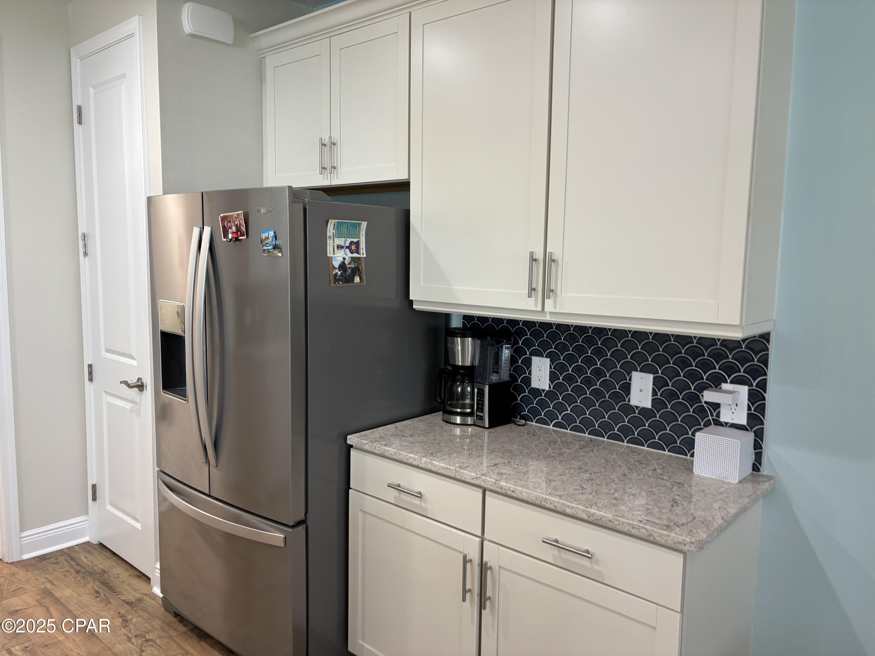 Svsedos9qh5scbzsjbilo8rqhk3kiqsmewimje03rnw