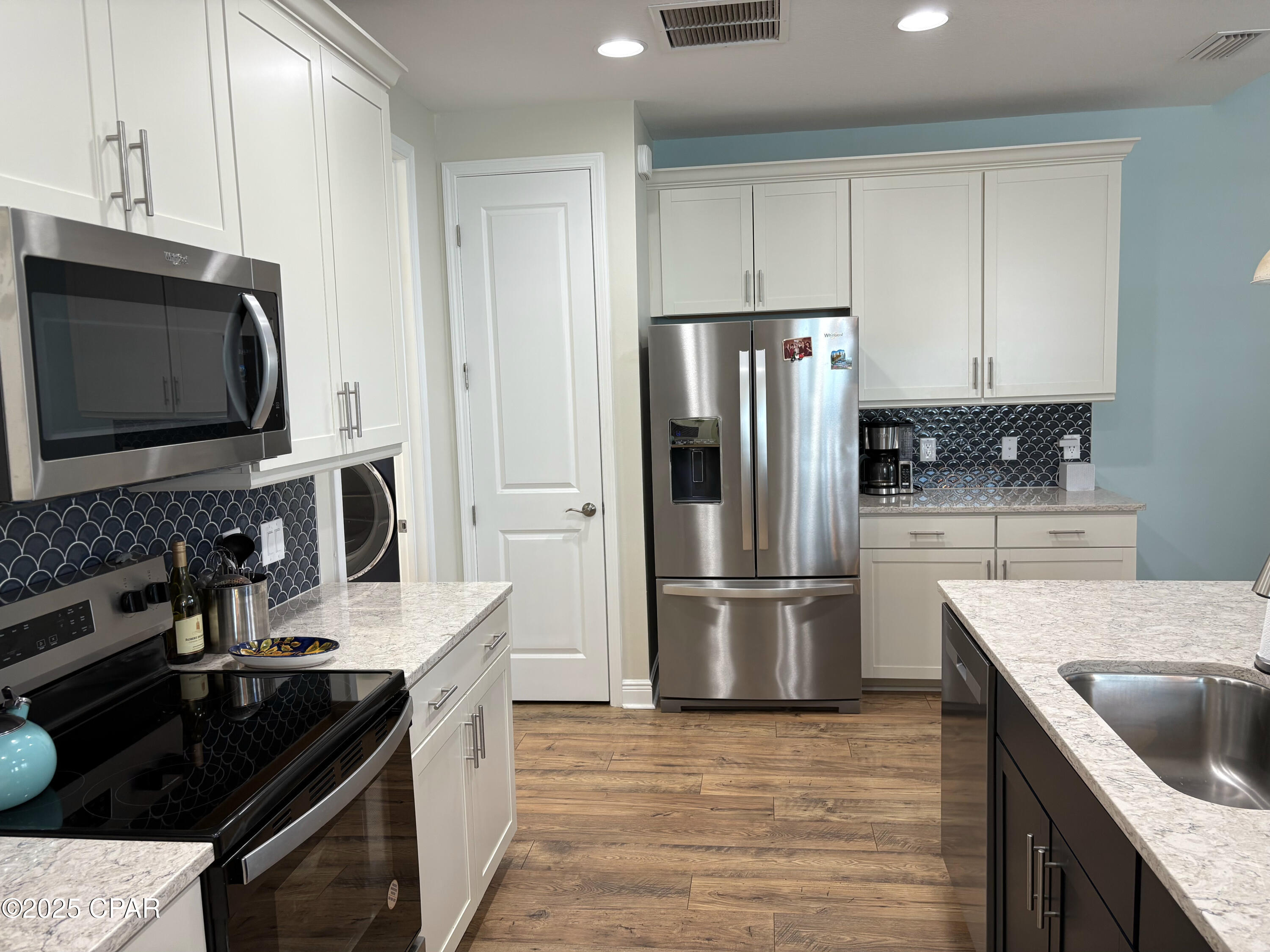 5w3fnvnmbpmupctdux_joma01irquk4cr779fh49ydw