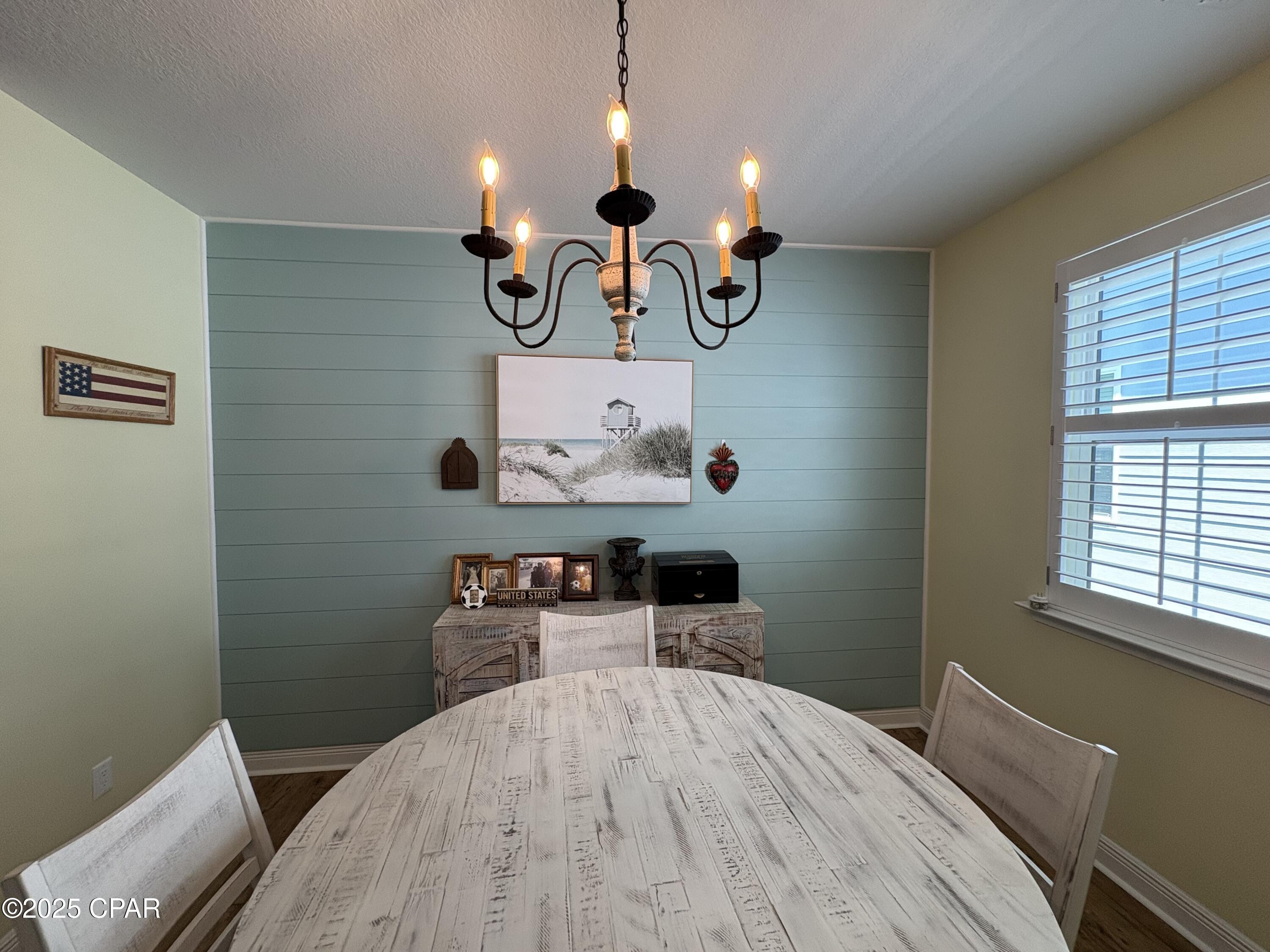 A5hj_lawytu7smhbztpshdhavnxq24bhhyapnqcjynu