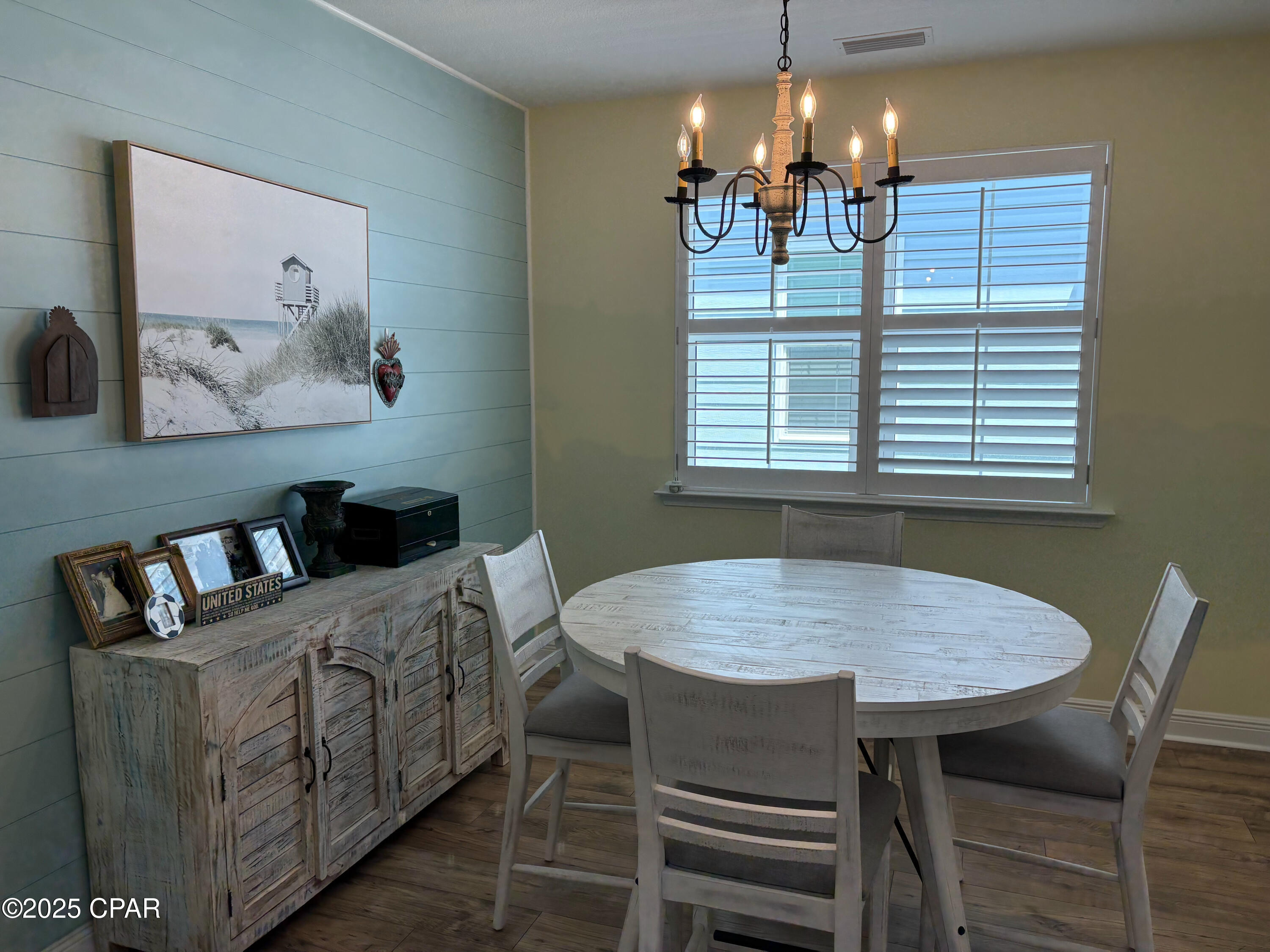 5iyyjebvco11k43aiomn72ict_0qv9dpd1uwtrvwqbe