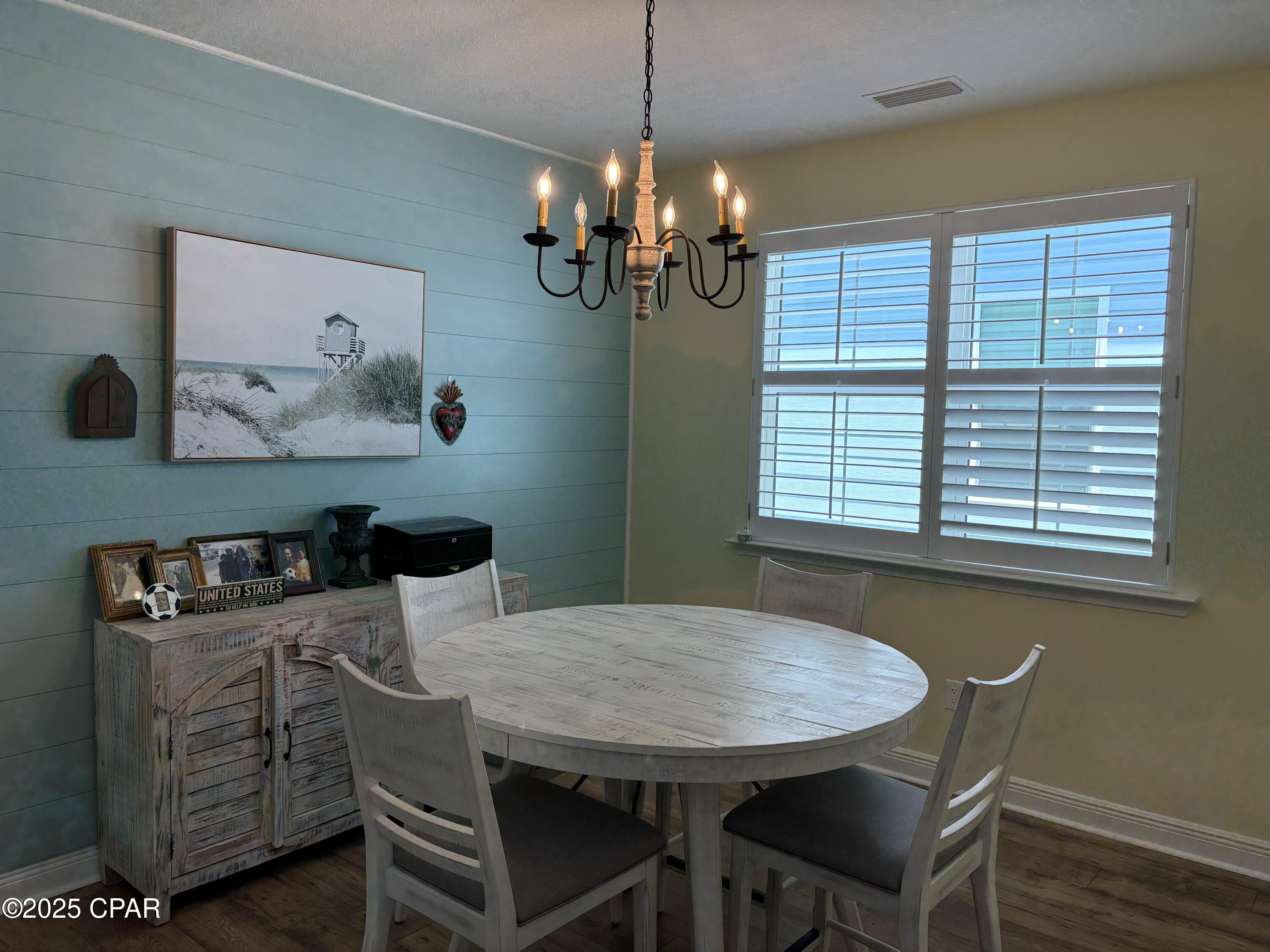 Xgfa Tioouslvncblvxwn8xprf3fkrmqv6ewyoxhkss