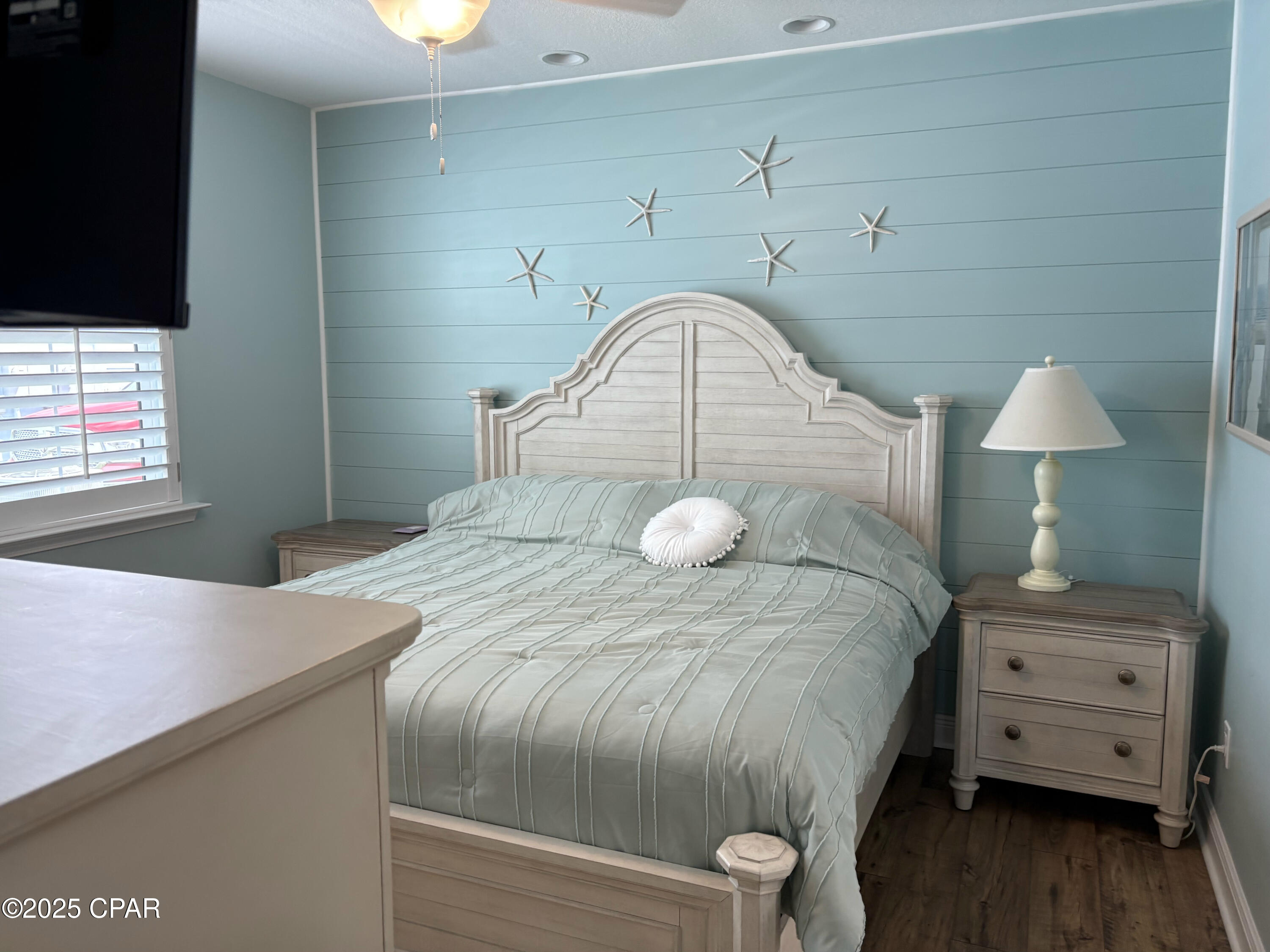 Huk6wawpboptkxwhbt4bz9z5wikfhnu3tejyo4311jg