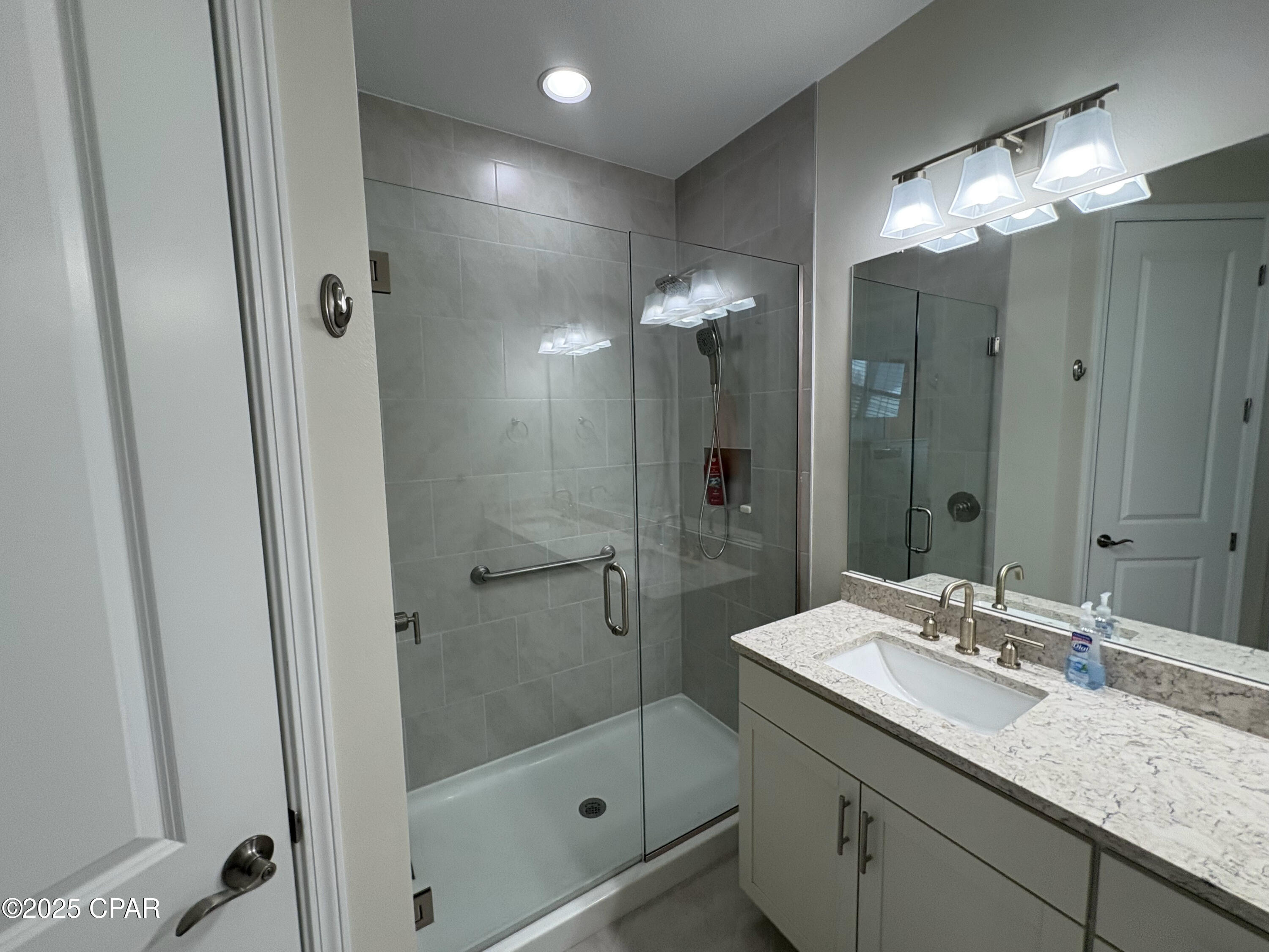 Image 18 For 8686 Coral Reef Way