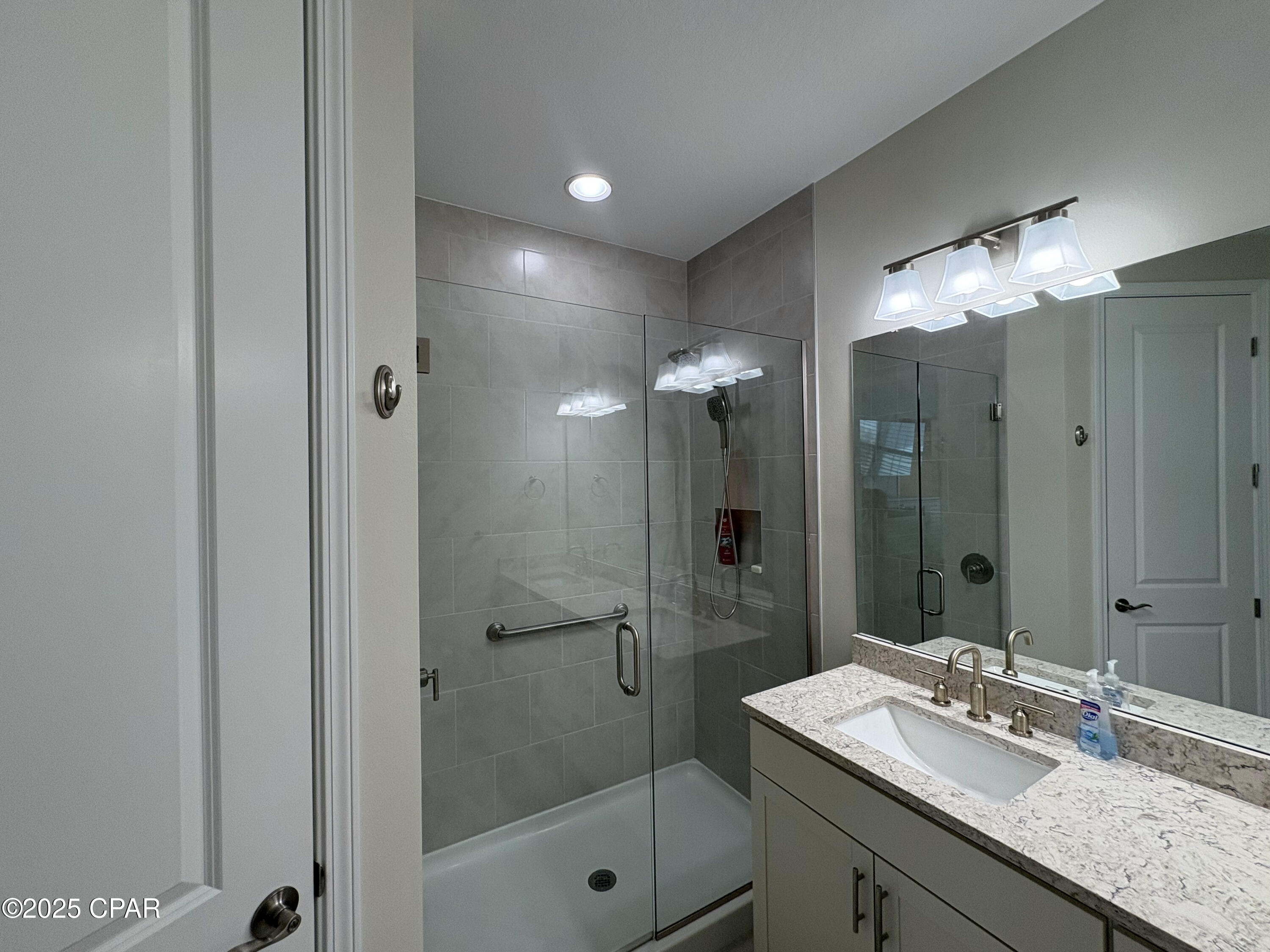 Image 19 For 8686 Coral Reef Way