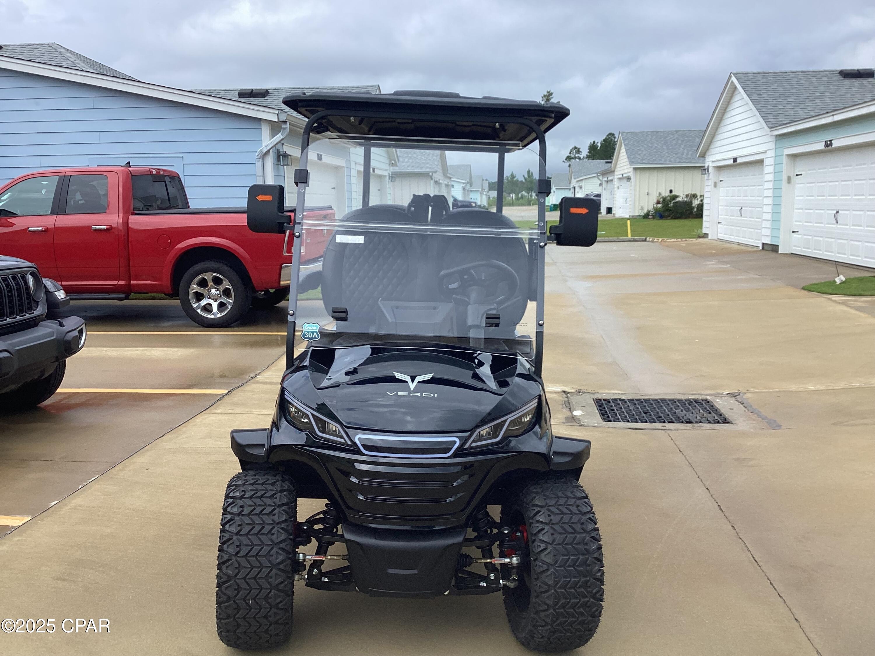 Hrohvpkbd5xchjbvsoiyojxtrpjs0mipgk5lo3e16yu