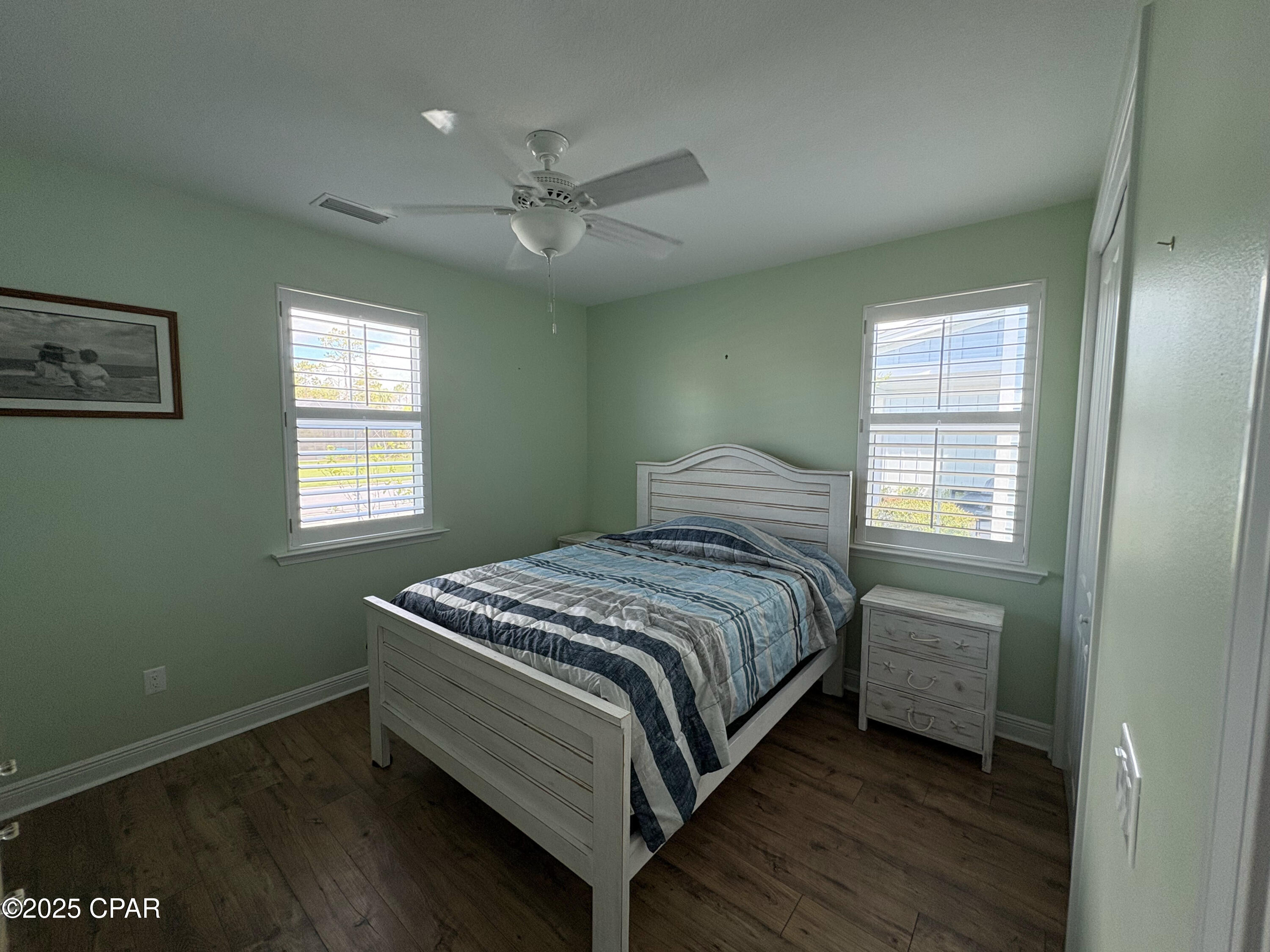 Image 21 For 8686 Coral Reef Way