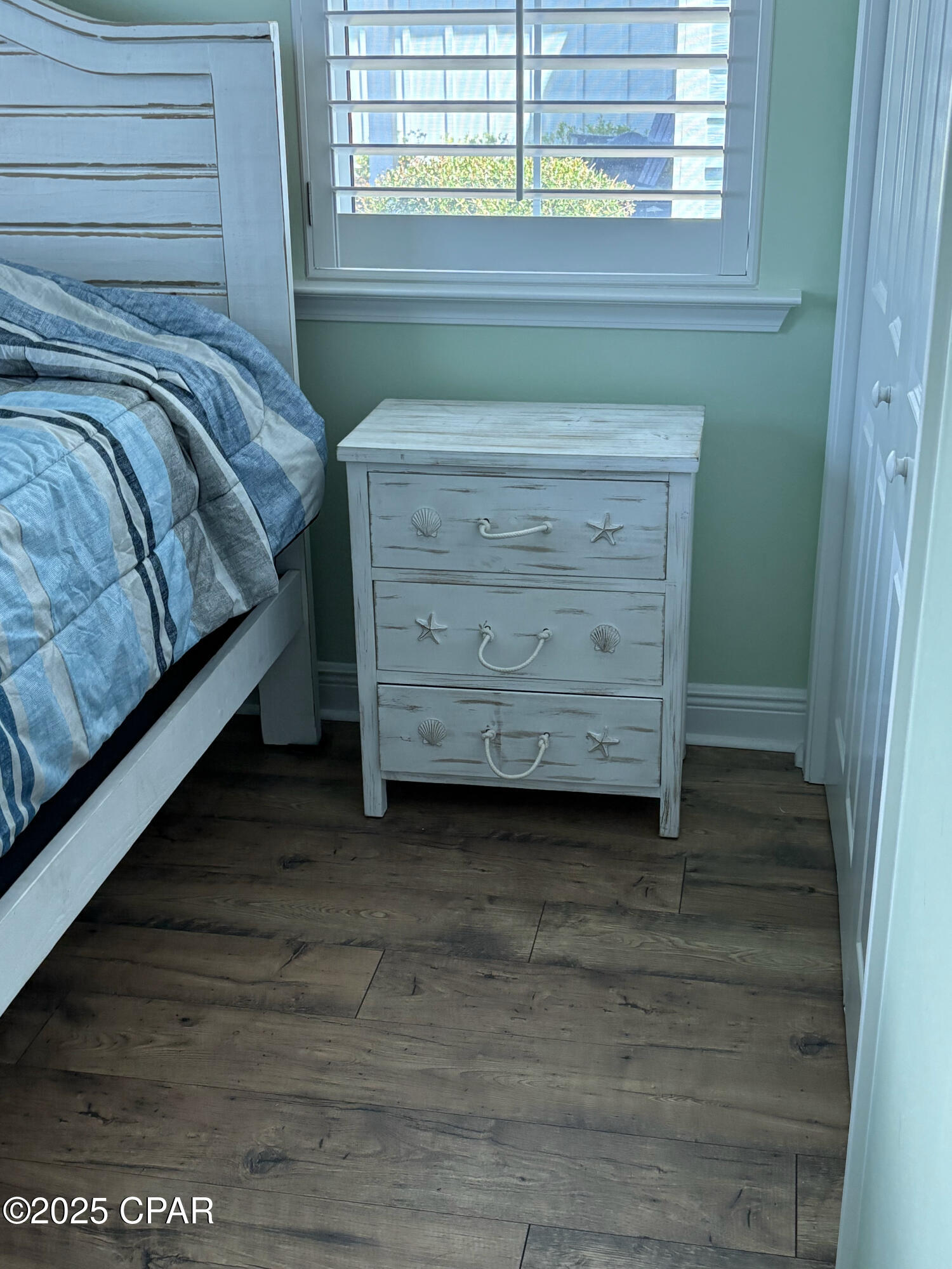 5rjysb8adhwk4mhpjvuf2ryxsi6 Ssopg5bnisgwa28