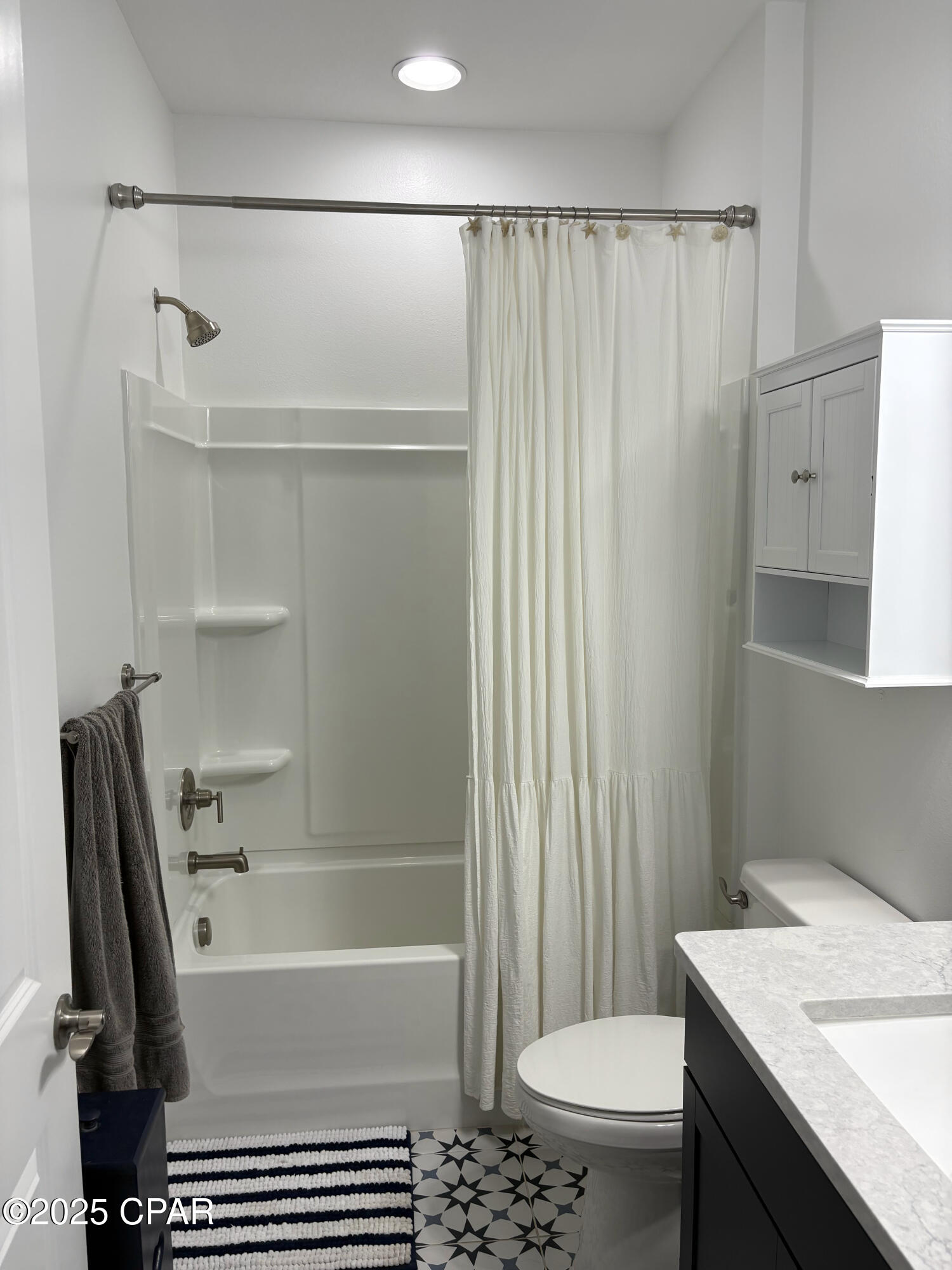 36r6bk Ecfa6fmvjvmrva K5exbc0pblij8_ellhlva