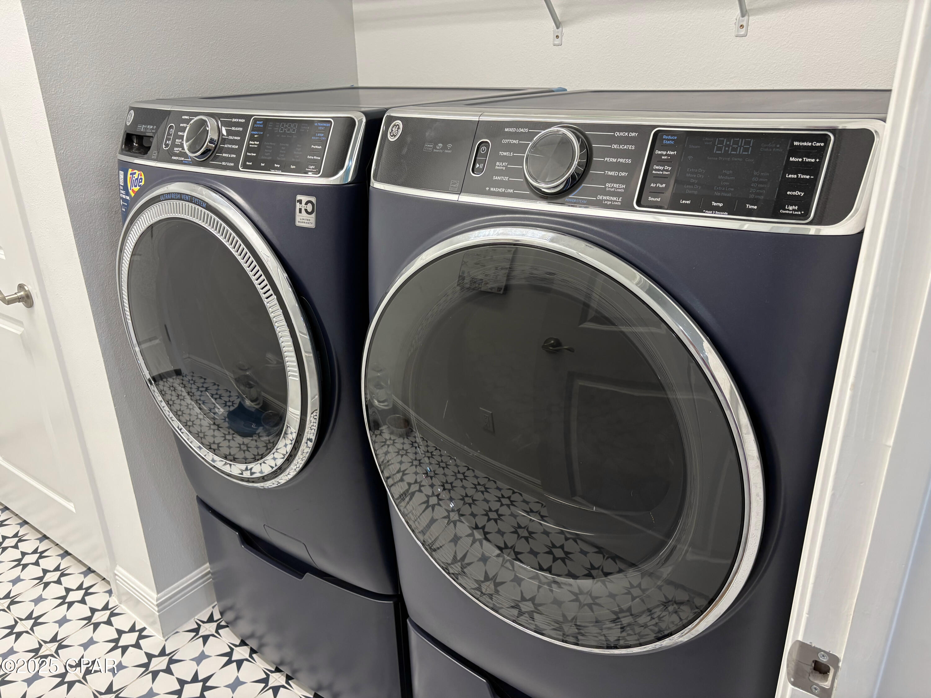 Thitludhrsaousyfaddpwhfg6aqv37q8nm5uahyc7pa