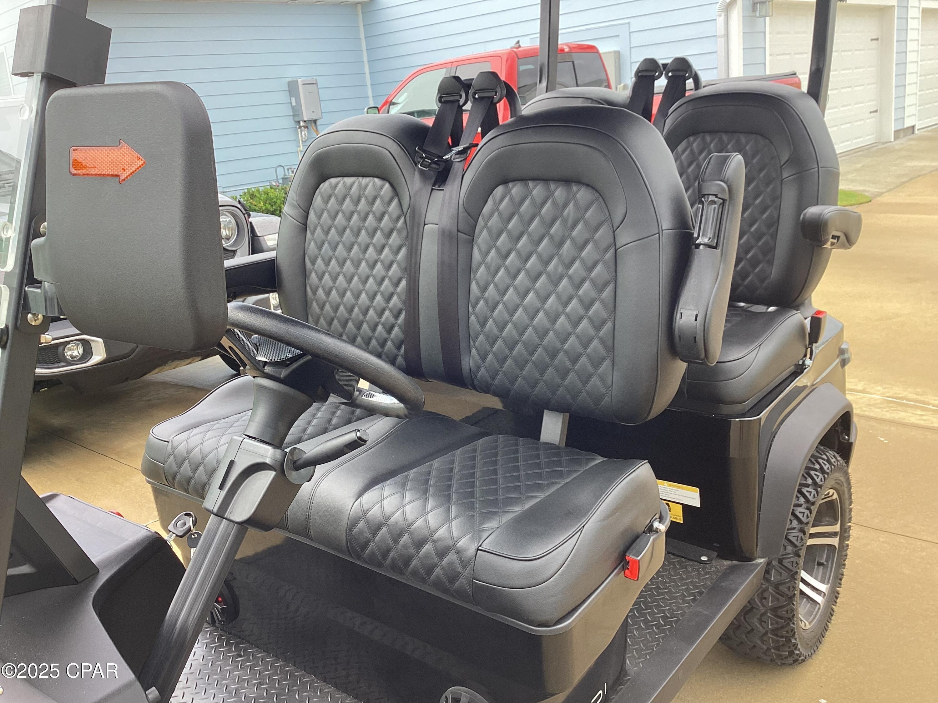 E06490fbty7 Basfgcuov Qsnwk4czfqvj6w5ucpaps