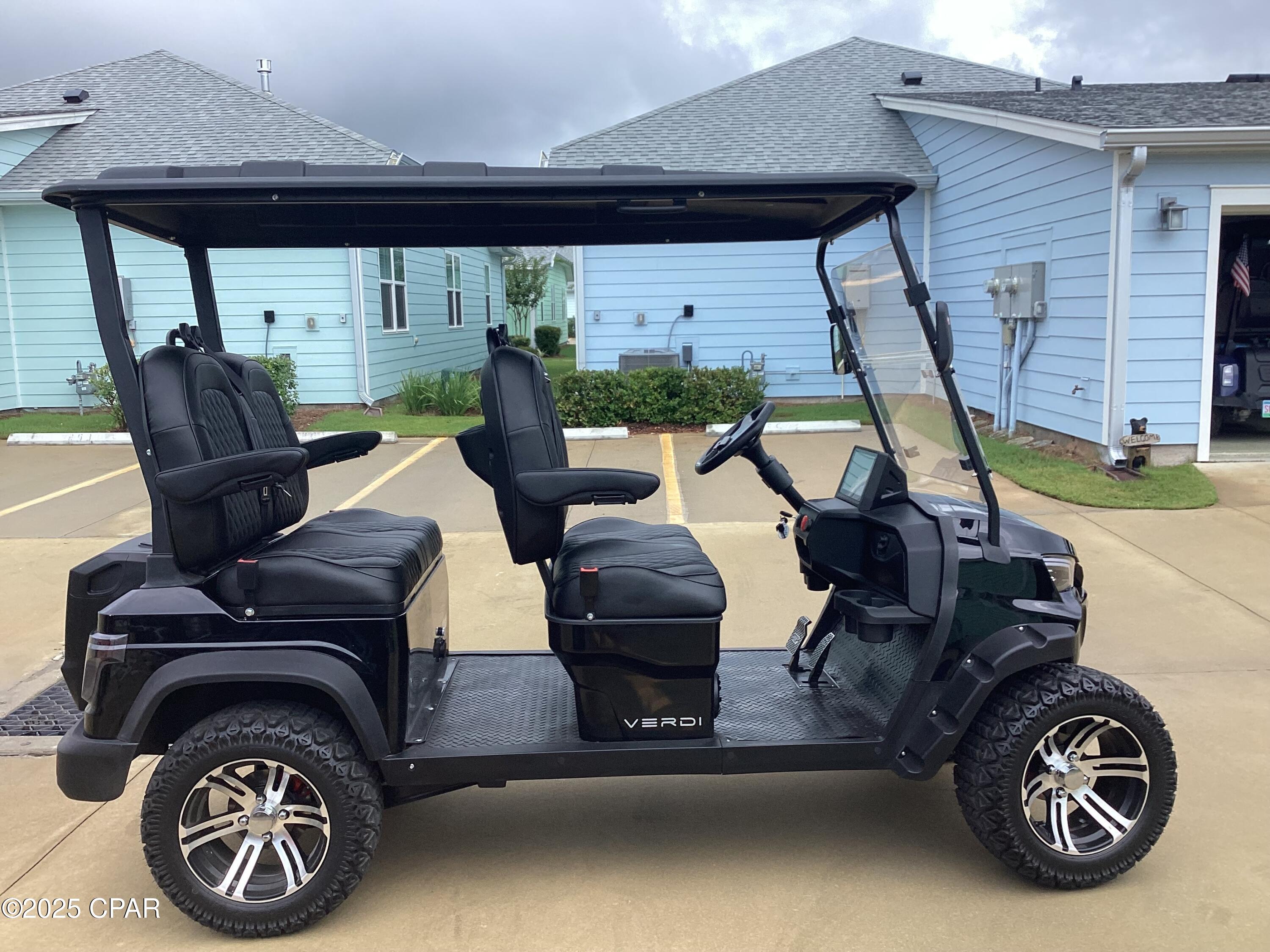 8j2nxyidiben998ilpntr2n57vitjjnowa0mzvi8zb0