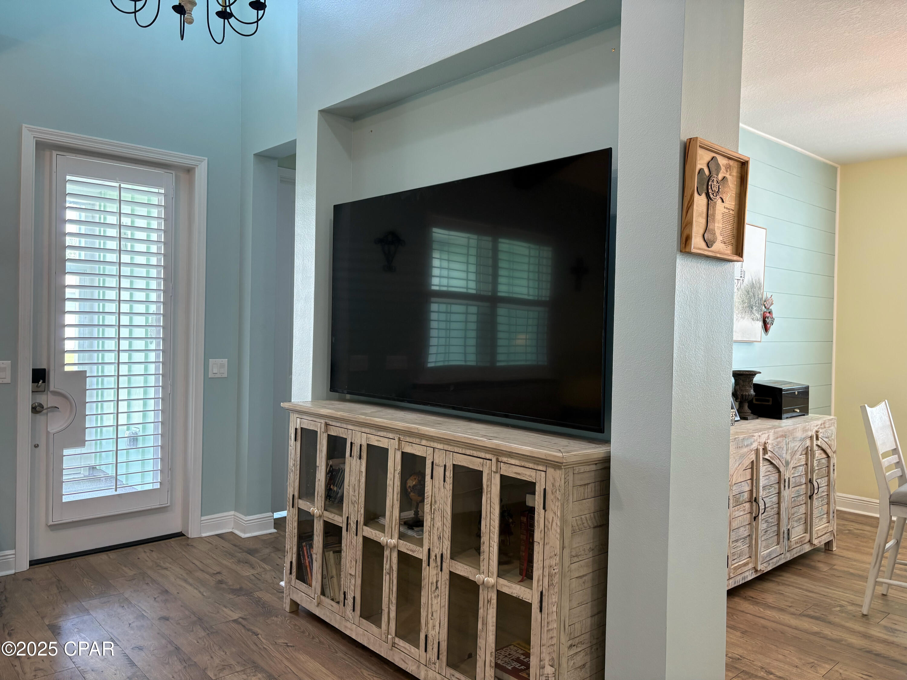 Golo_nsopra15pkxpll8vyywtj7if3533diavh45gr0