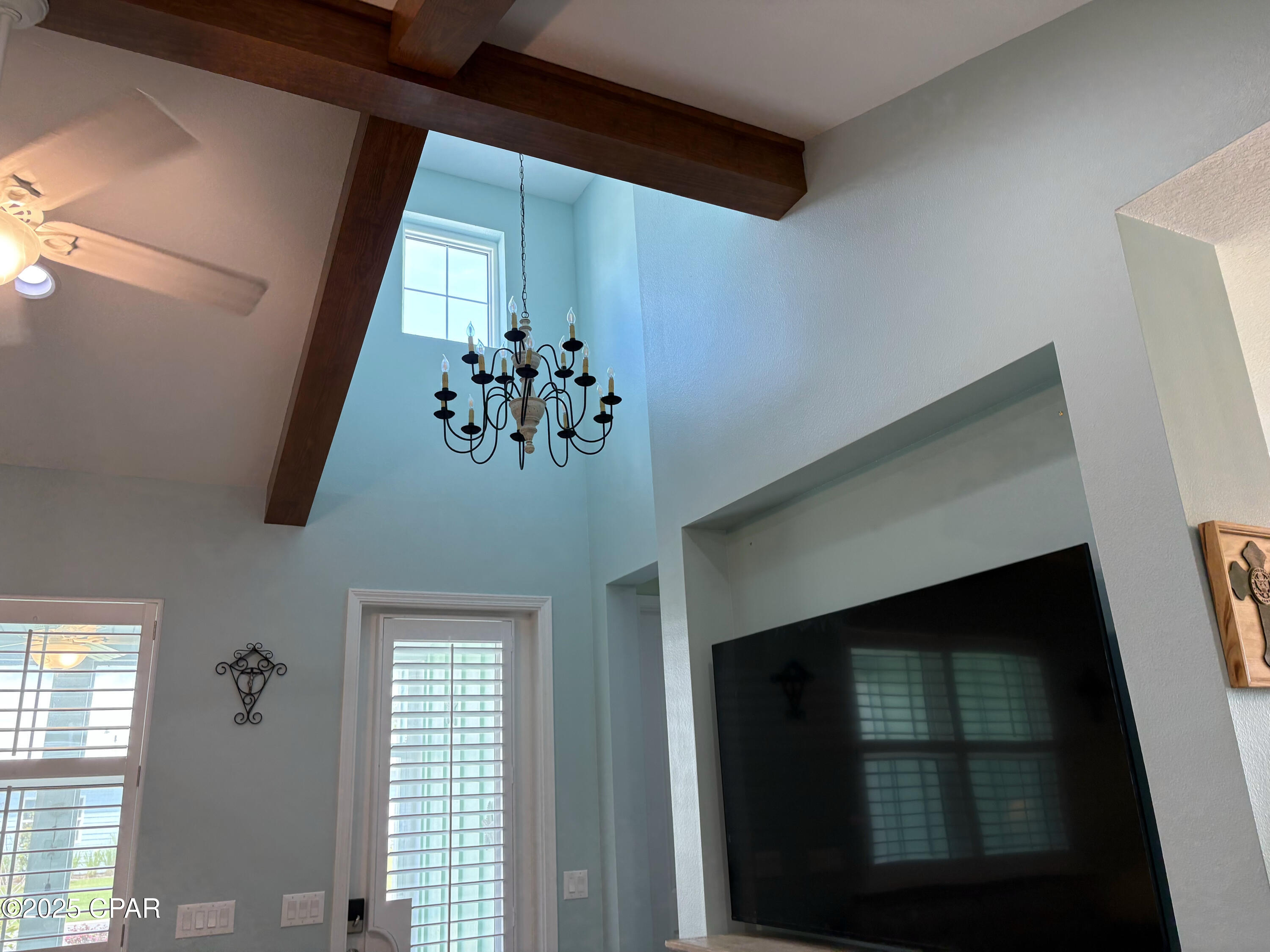 Bu1tgz6hpgqidzz4ki7q90  Qscqwld_cgpbnkddbyc