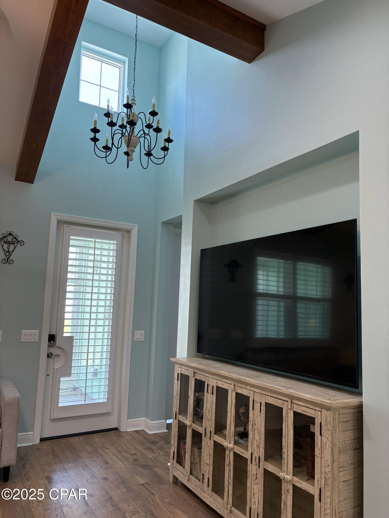 Dycxlo7ep71hnxxcpyasb2dhojnhkol7jmytzjtpjse