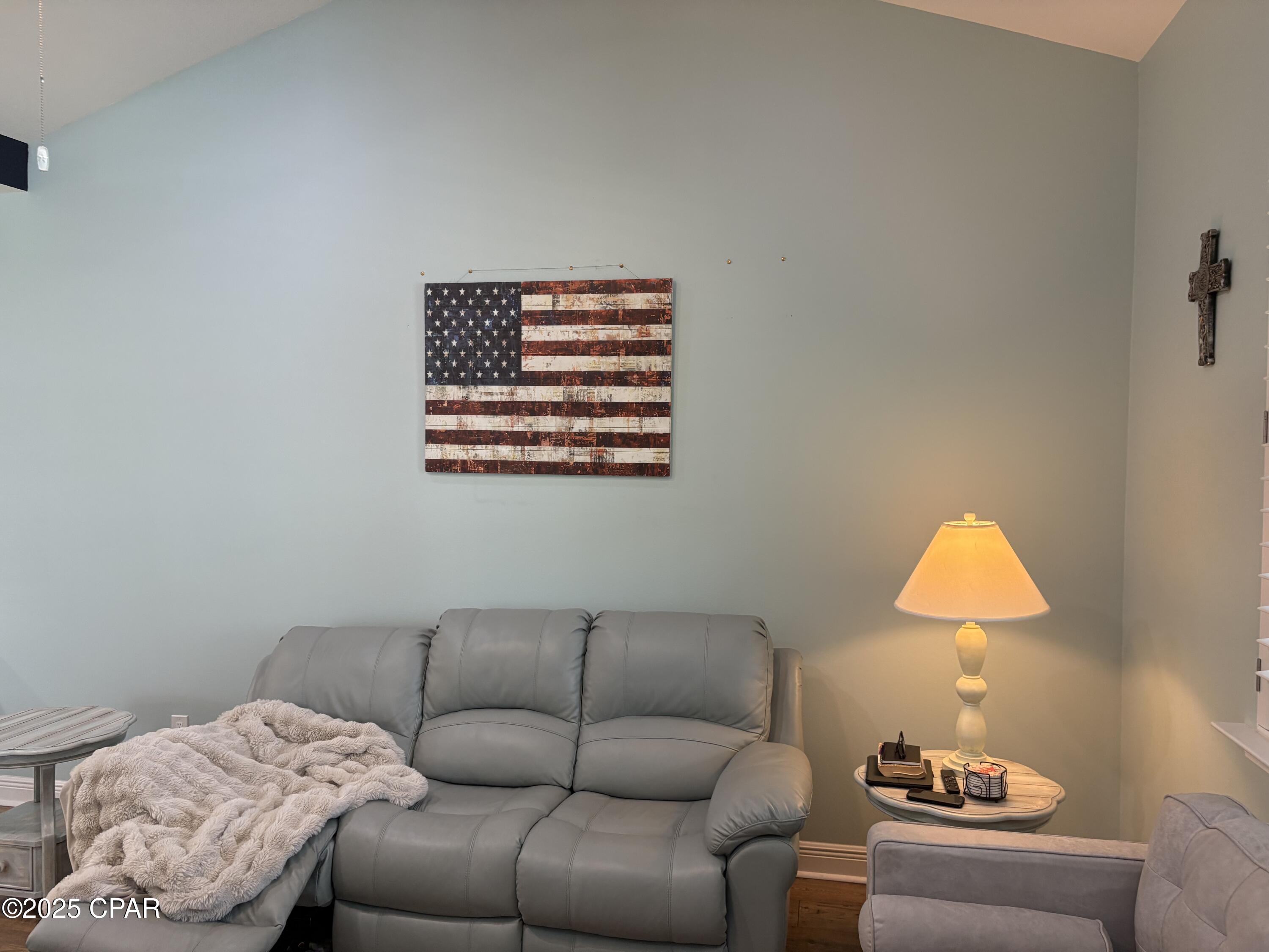 Fqescl44oqiclvxryveco8ajnydfwaa_kwiq22zwsgq