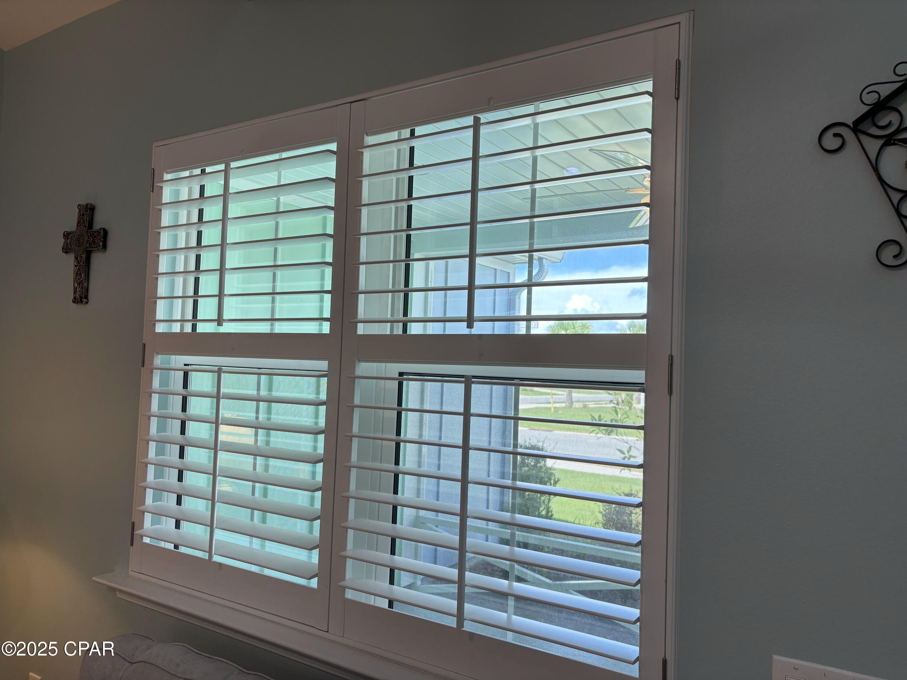Image 9 For 8686 Coral Reef Way