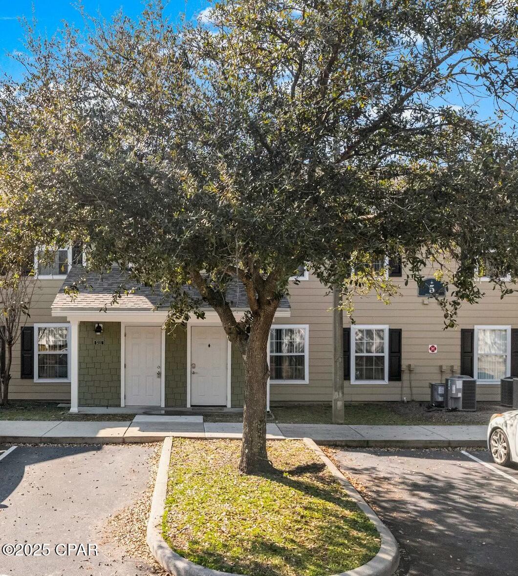 A_2cavvnwfrjckcnib Hpxc Aizucfbgxbng127cpeq