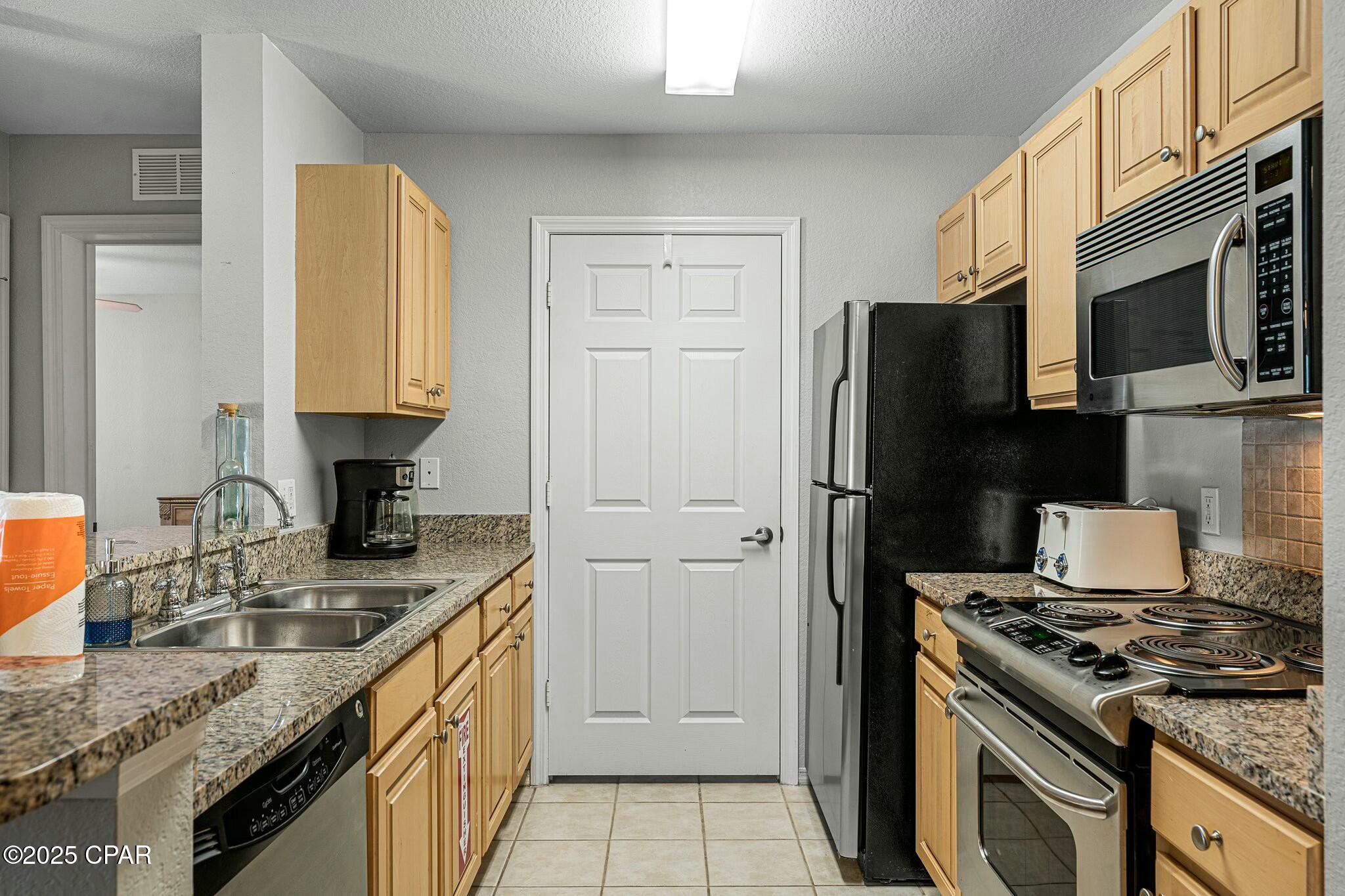 Igzs2uzgetjw83nsryd8wbodqtzyib7w9b3dhpyvmne