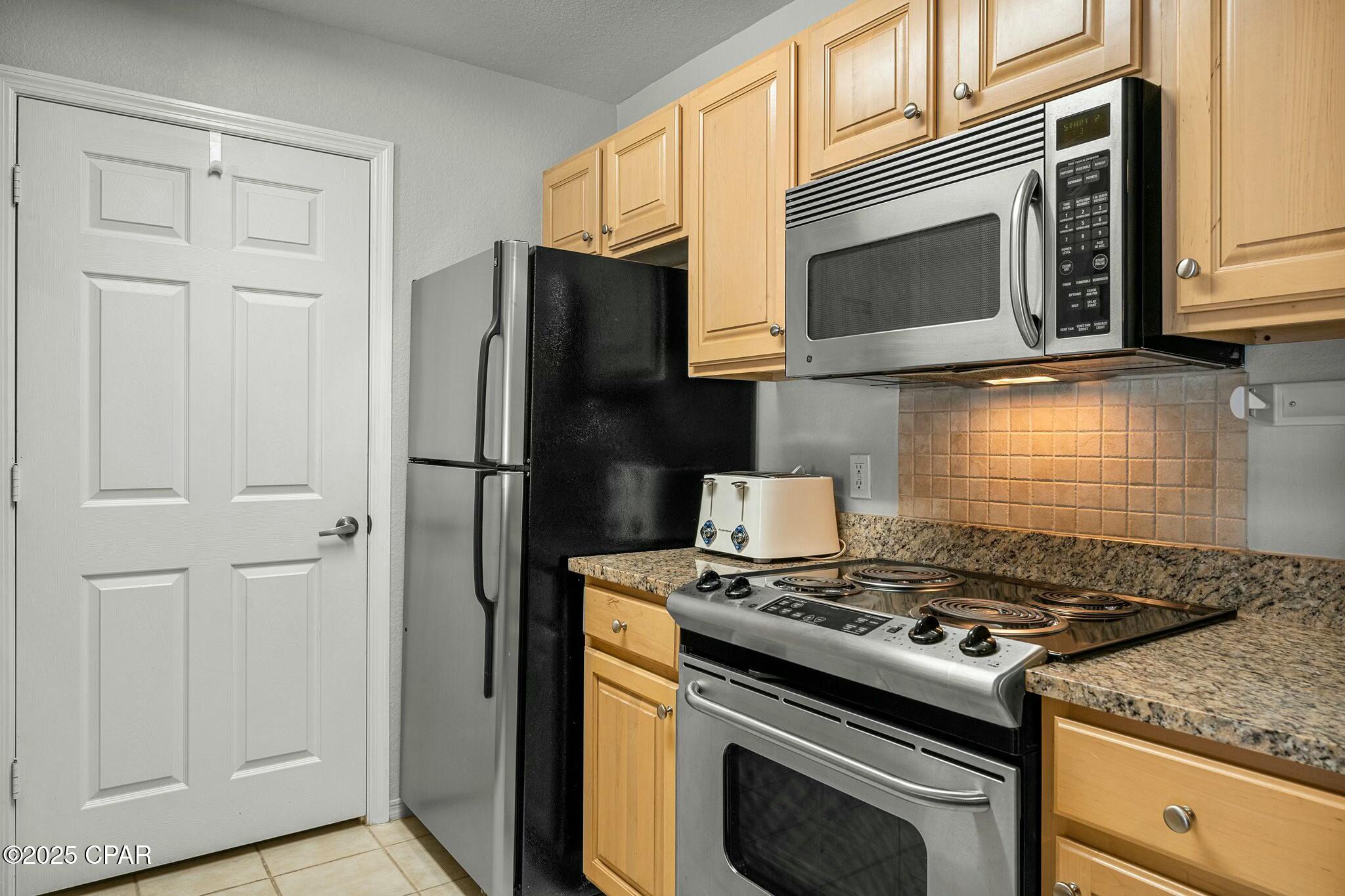 U2irqkrq8fescfpoi3v0ldzny6out3jvlvplj1ycony