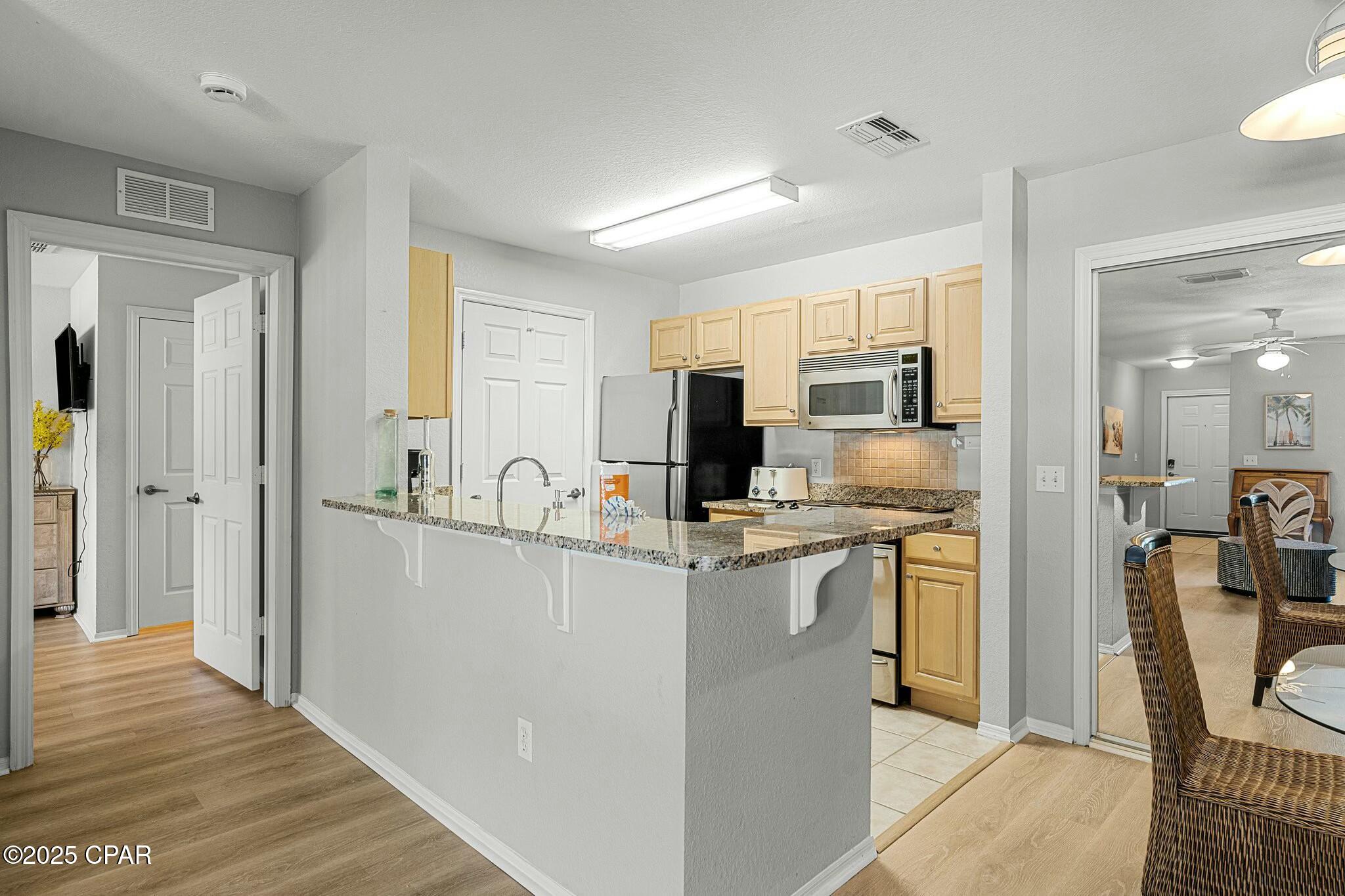 Sfo M6knywsr5pbwwidnnvou5kftgvz2okfowpnrt2s