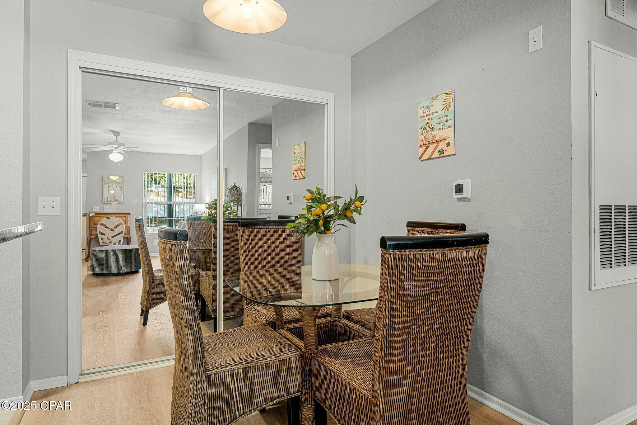 Liy0dujhvruglxyscpco_rdfd Zekcoyt4aewu7fqac