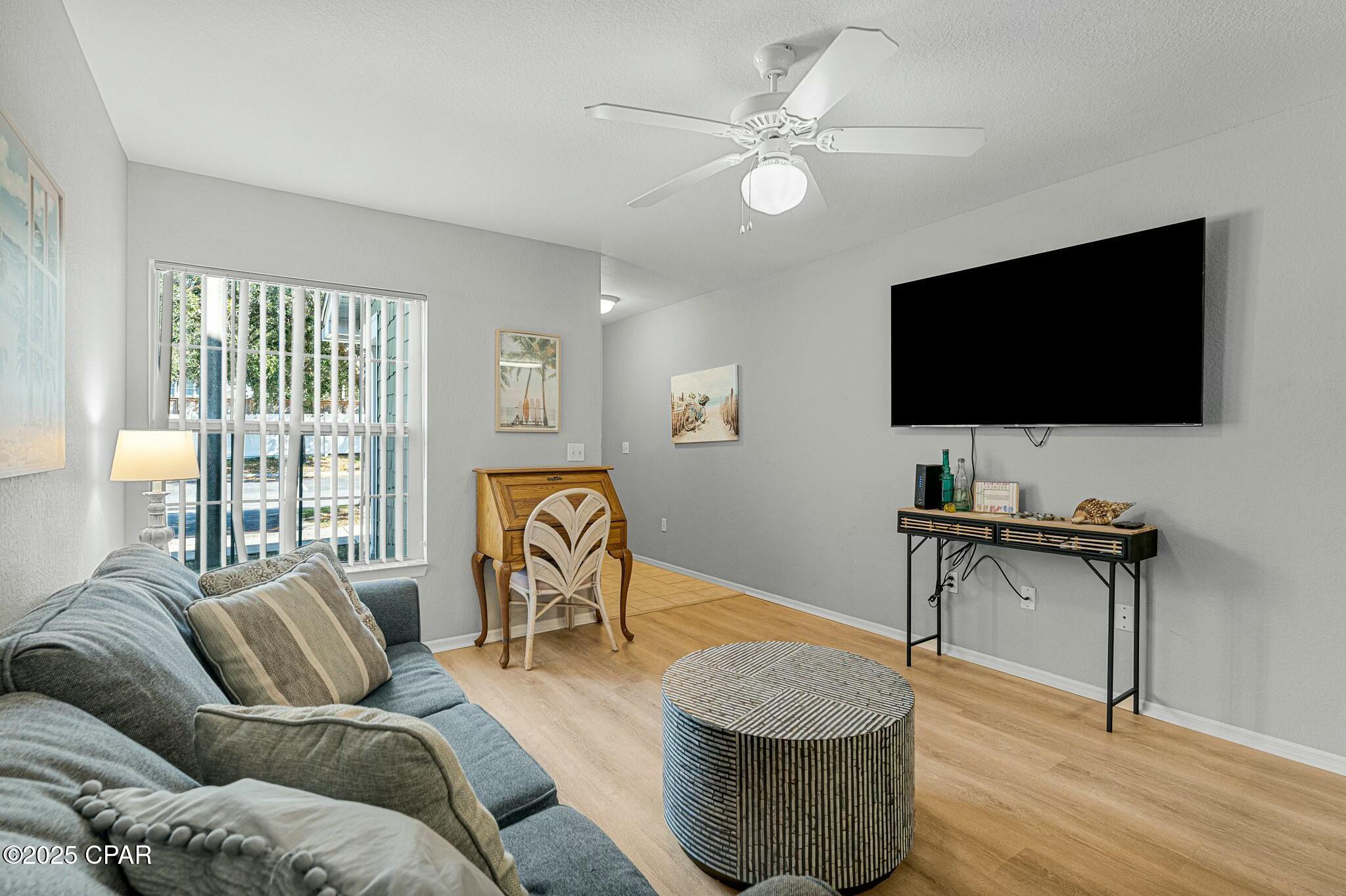 Huwda1dcskxqa2fqdufubrnglbewzkqlj67 4kcvcve