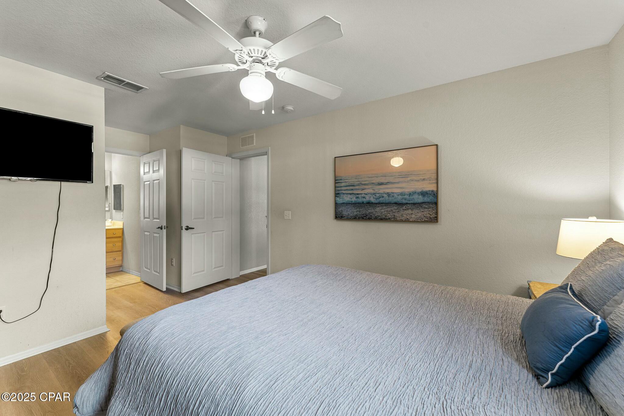  Dkvfv1eyazm1llerbrswvwqz5nsila77lb8h8kva_m