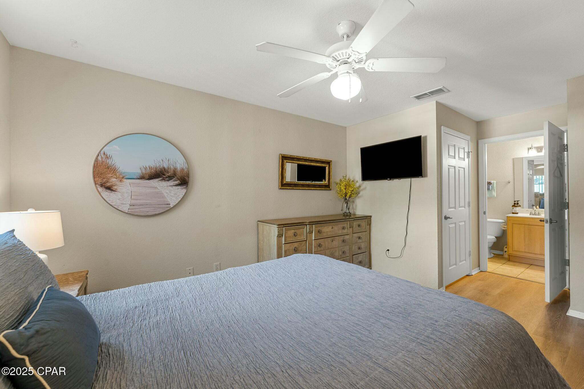 Ypvm0c_owwhhxmucsbicka9yz3wbpbetq8g3nvx9q1g