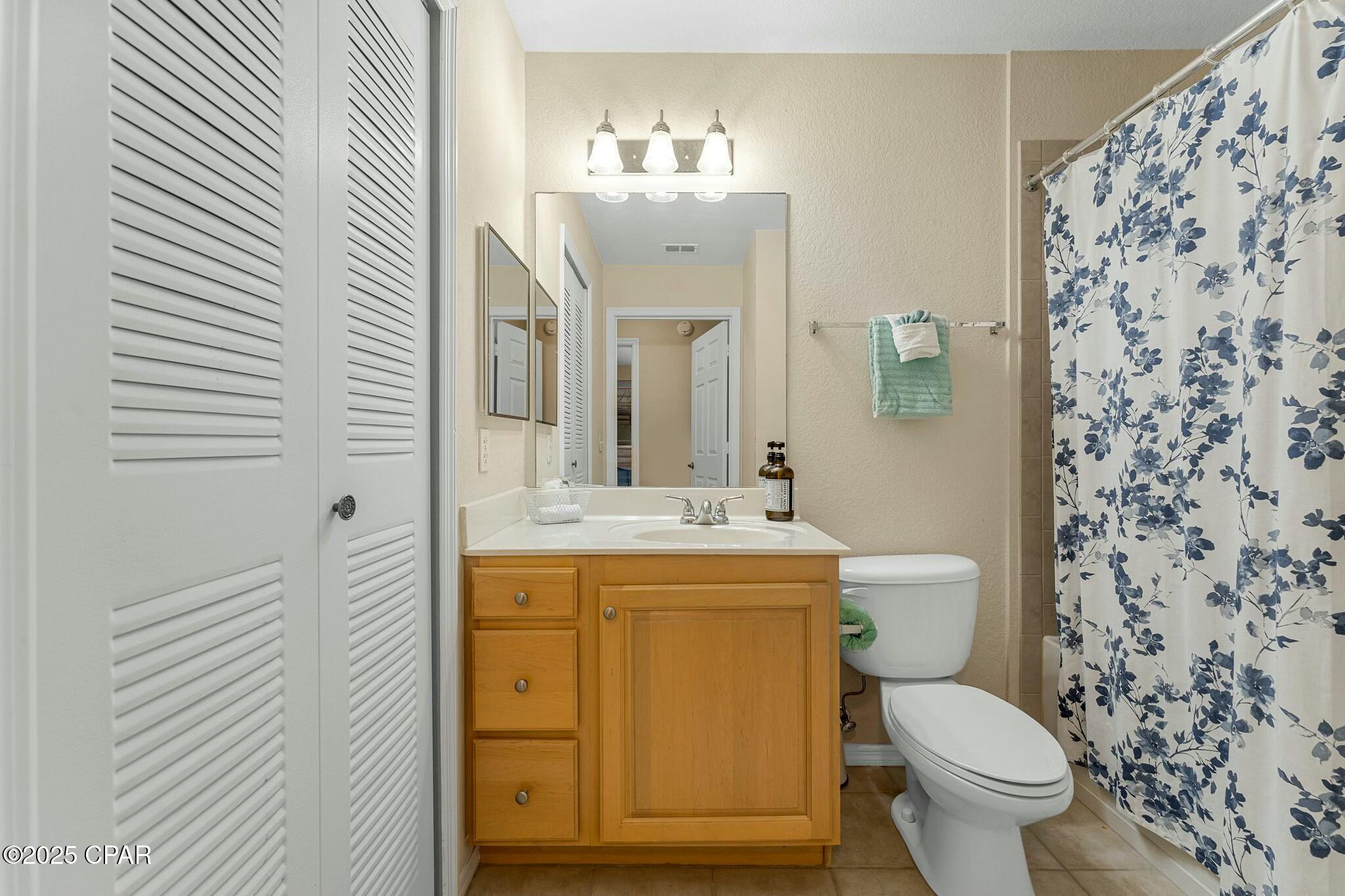 Ld8uz Cgjv3ppmvnghrtbrglt_mhqn3inzabbvswn5y