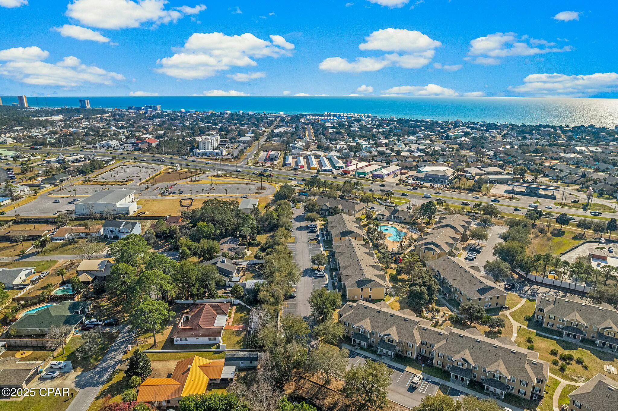 Pdpbfdjntkz8tsdawuv J4t9r0spfozcbjwjjw Sabu