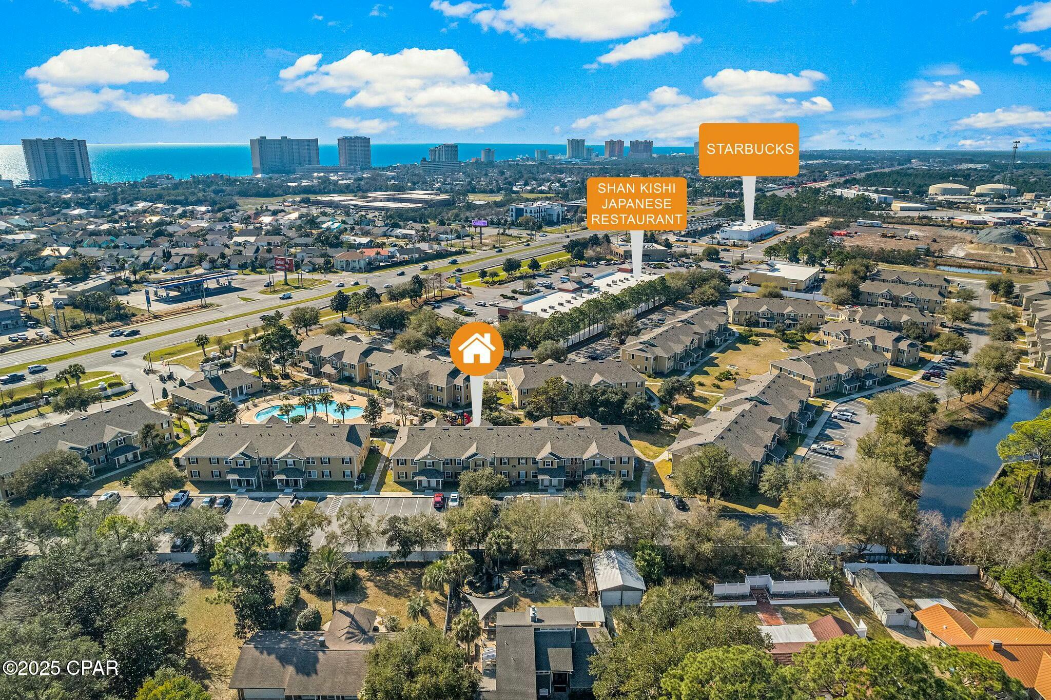 _eli Flevydb4ygtauyxoefewk_qjhgcn6ics9ruplu