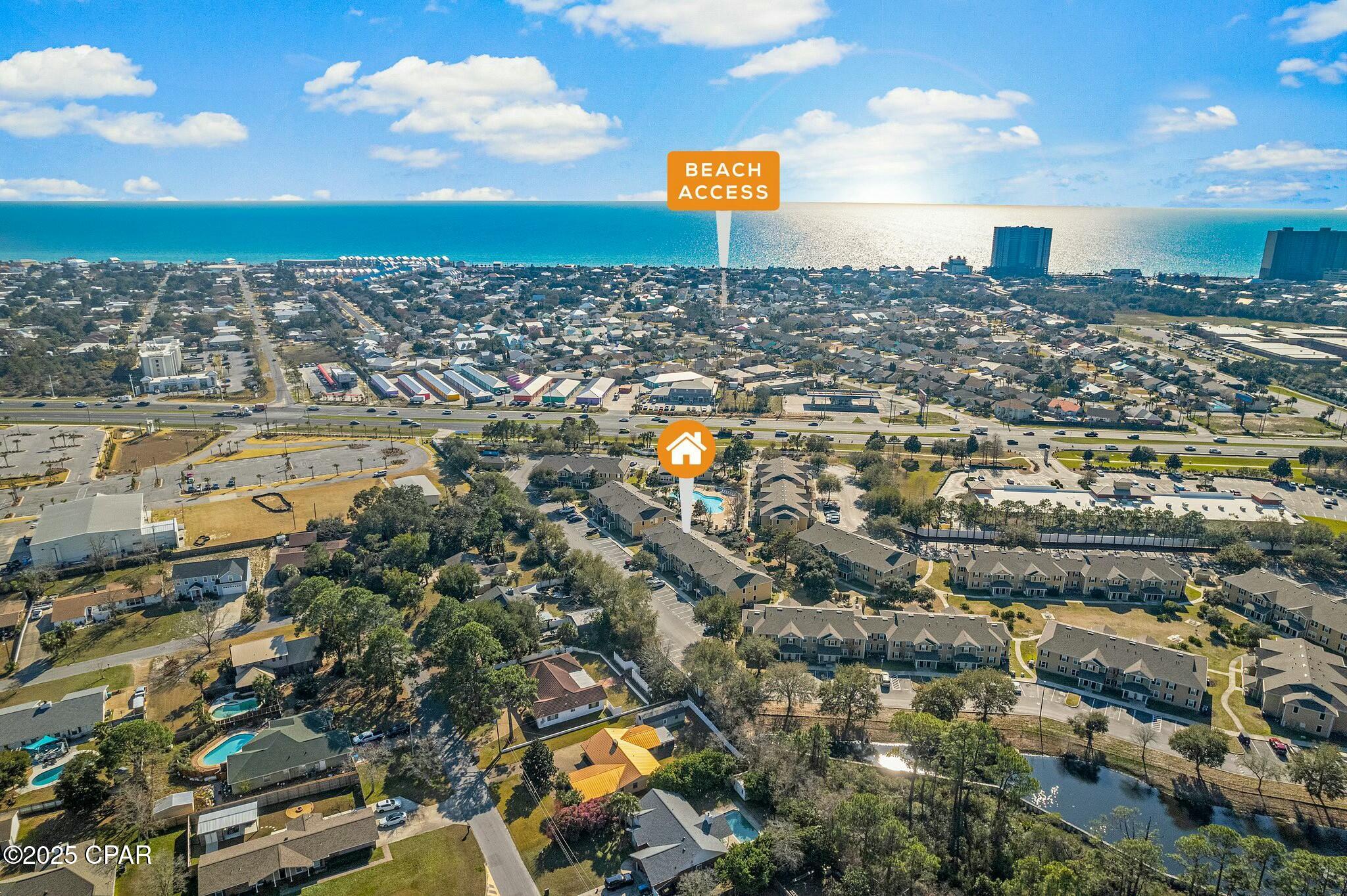 Wqteh2v5vcsfbk6uof7z4xl2vdd1iieng_p1fwzyupc