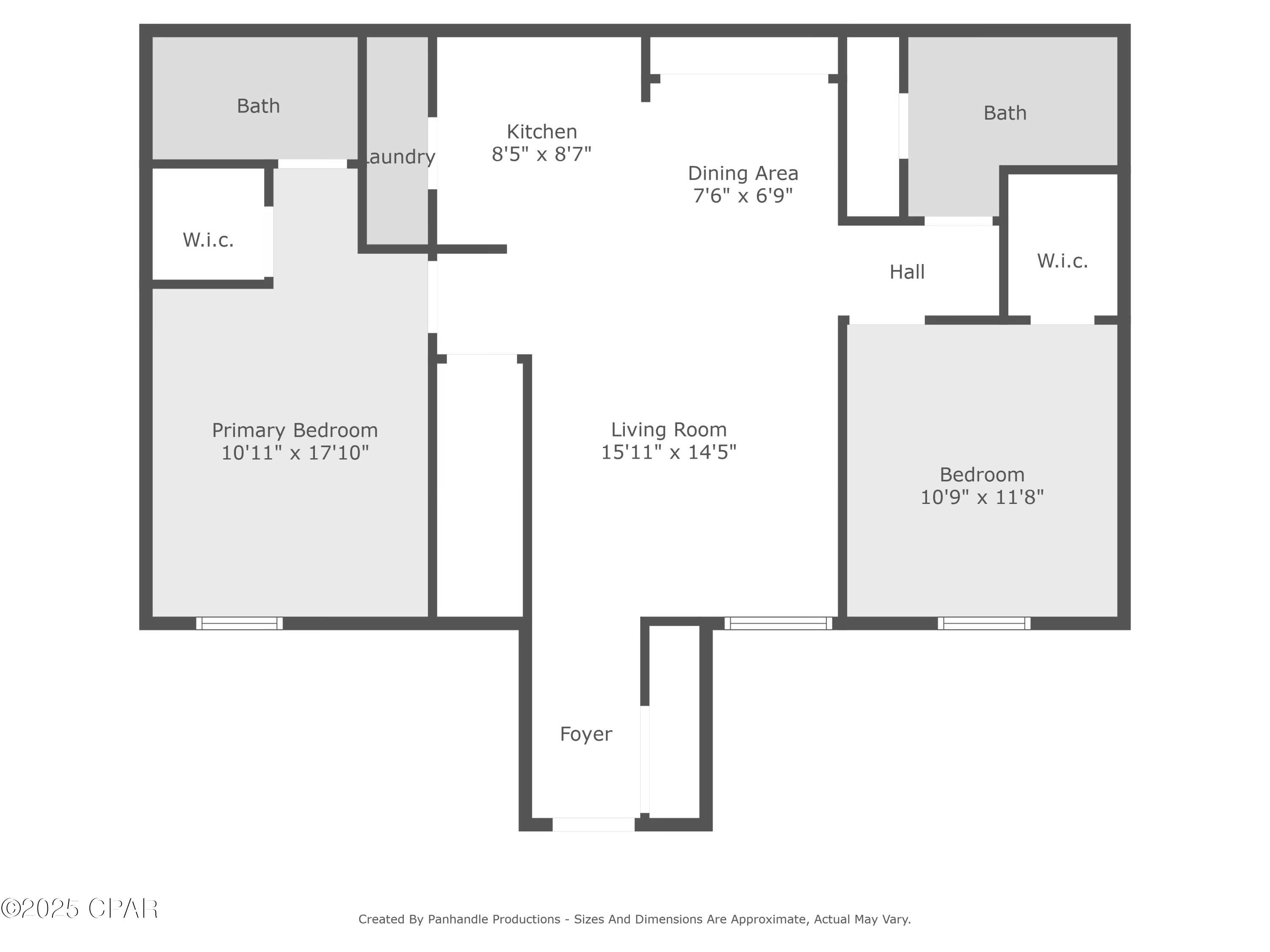 Czdy8dw0qxffxn9zyn72o X4sngartrcgxiu3pu_5z8