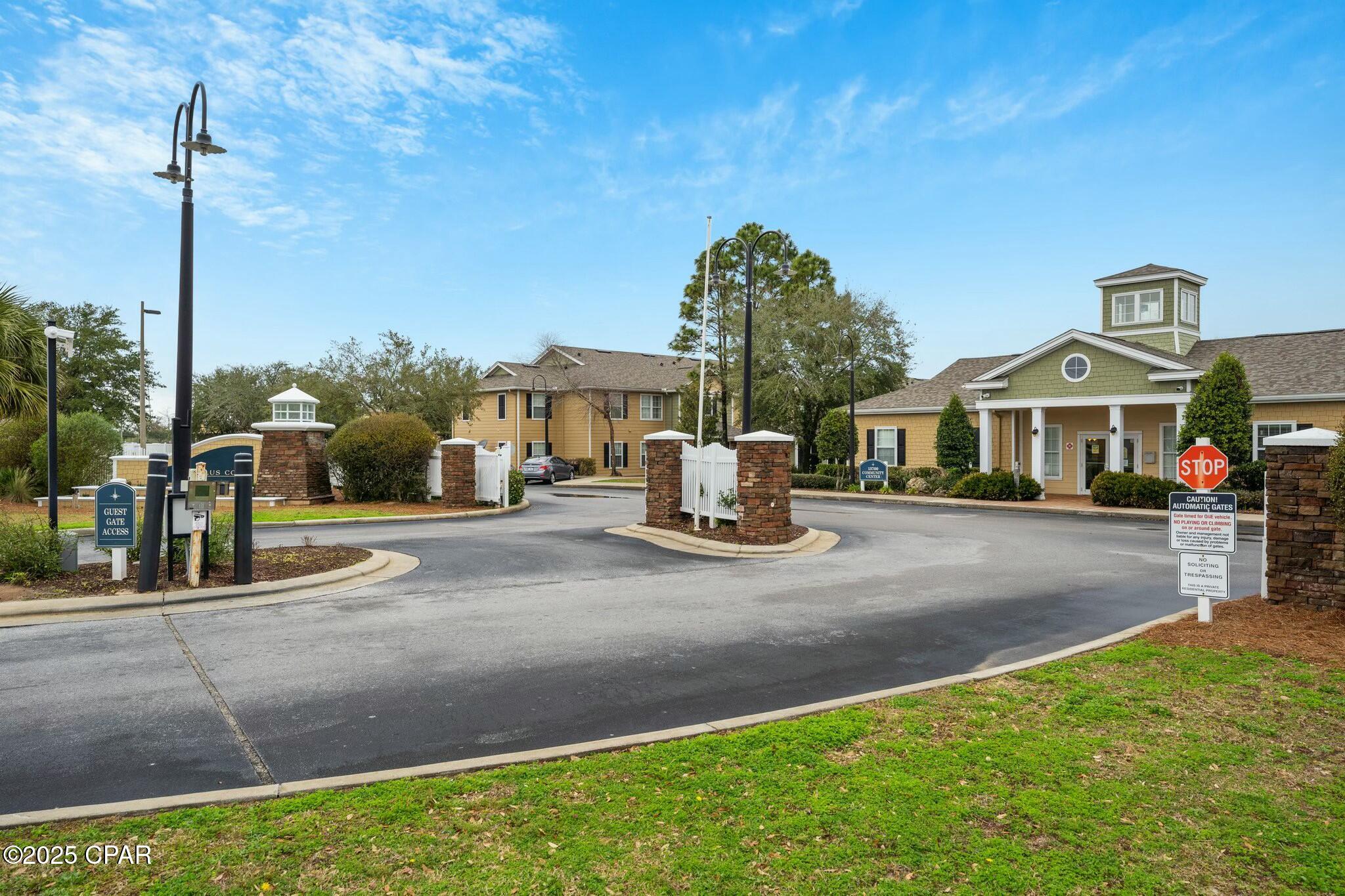 1kagdiie5k0n4in5lpc4s4enqih1u0crhyqsxsuvmzm