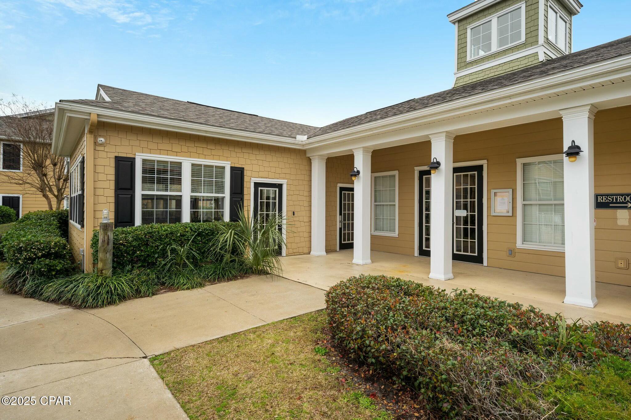 B52do9l1llxkmkfjhtcvwuz_dubagnybsrbv1lkaf6k