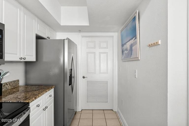 Image 10 For 14701 Front Beach Road 1331