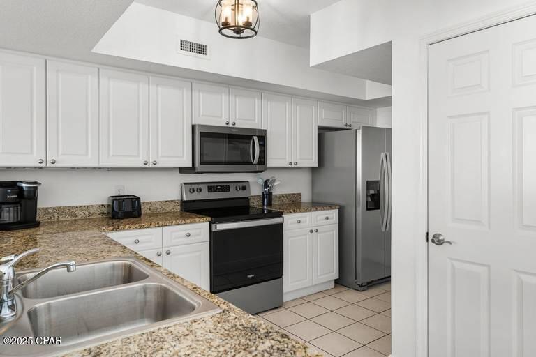 6wo4axsvsn2s80yt7mgisygd6xdjp Twe 5t8 X_ete